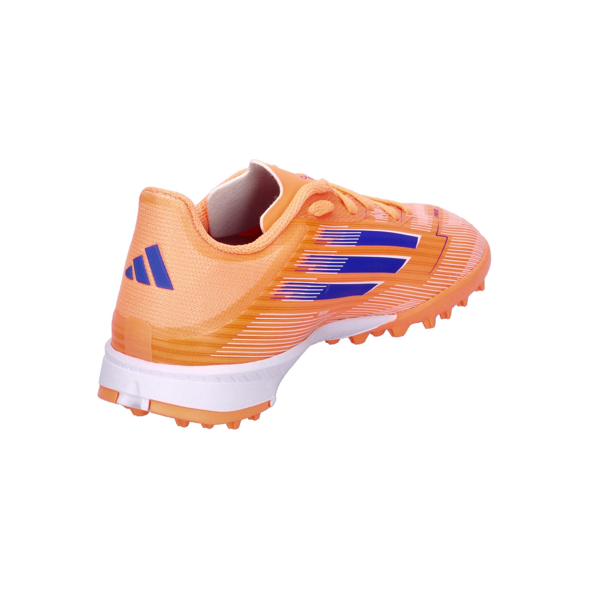 F50 League Kids TF Fußballschuh 14/15