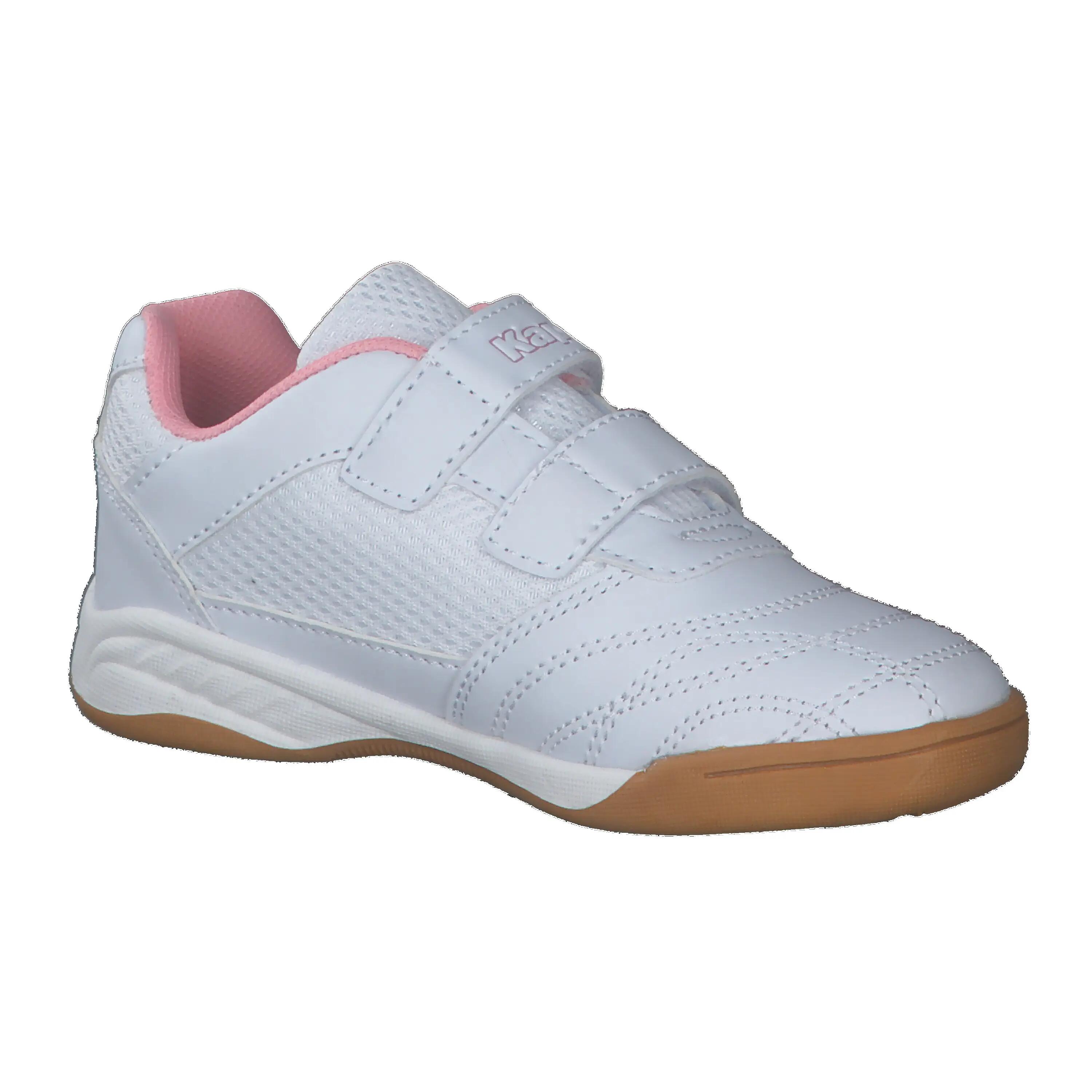 Kappa Kinder Hallenschuhe Kickoff Kids 260509K 8/15