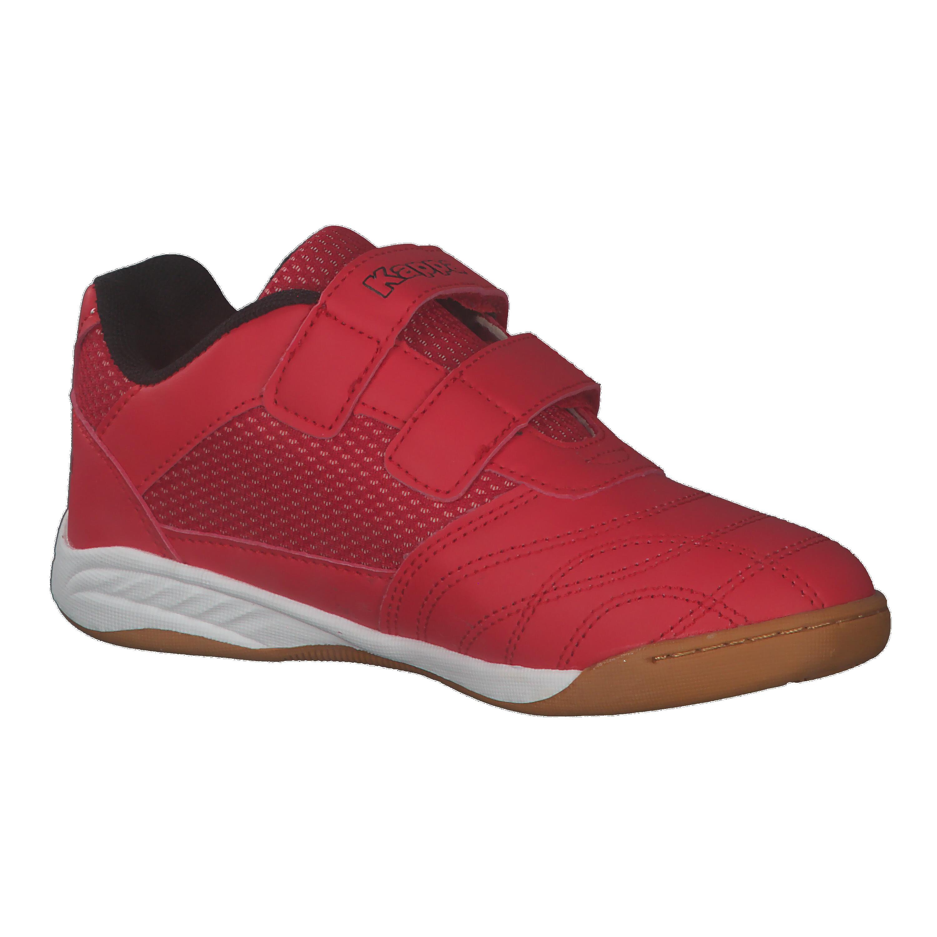 Chaussures de sport pour garçons Kickoff K 8/15