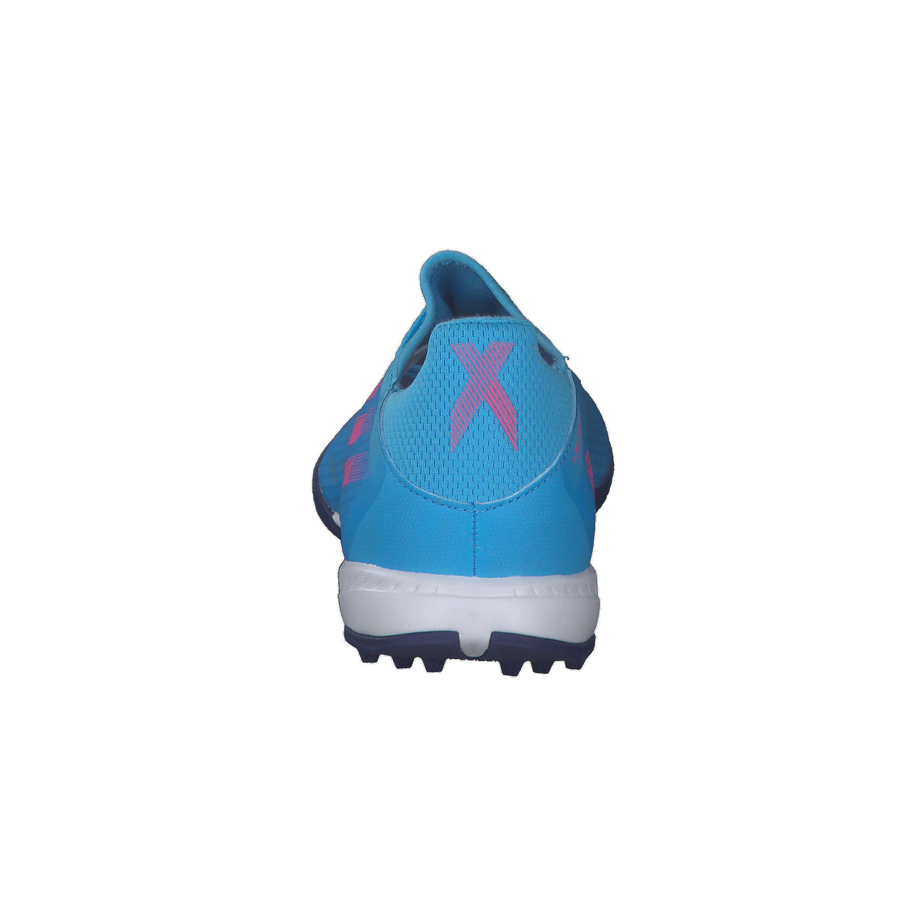 Voetbalschoenen adidas X Speedflow.3 Turf 11/13