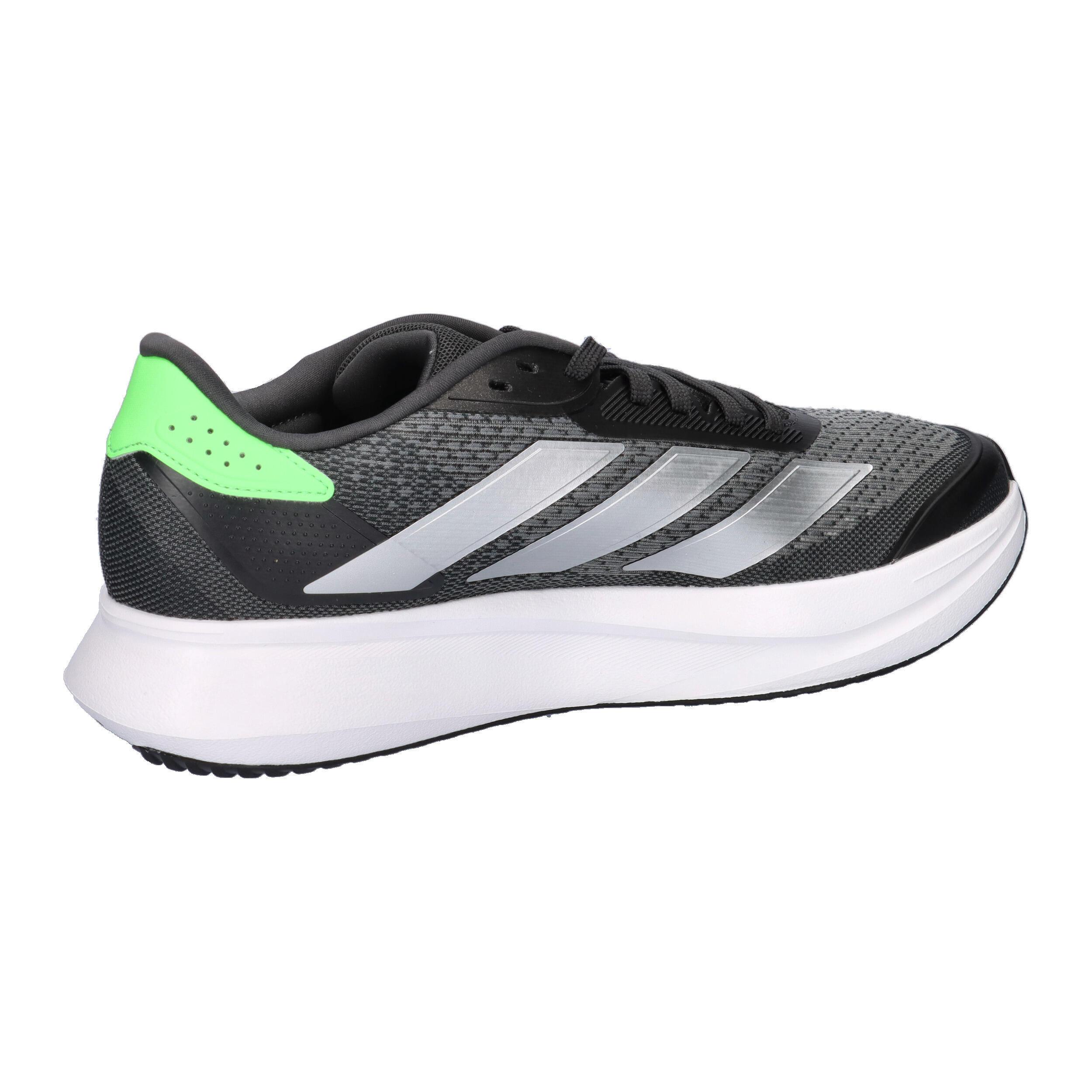Zapatilla Duramo SL 2 Running 15/15