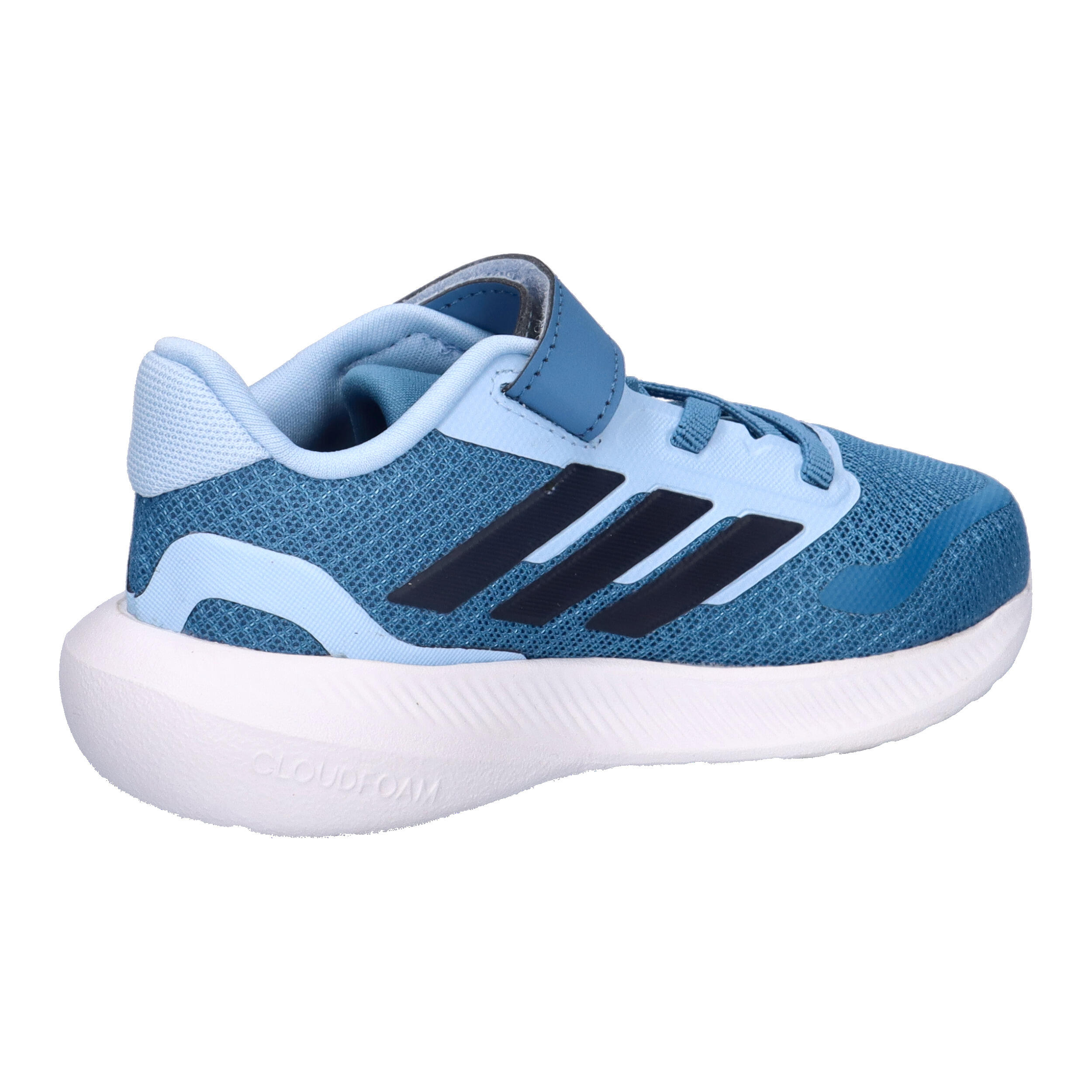 Runfalcon 5 Schoenen Kids 15/16