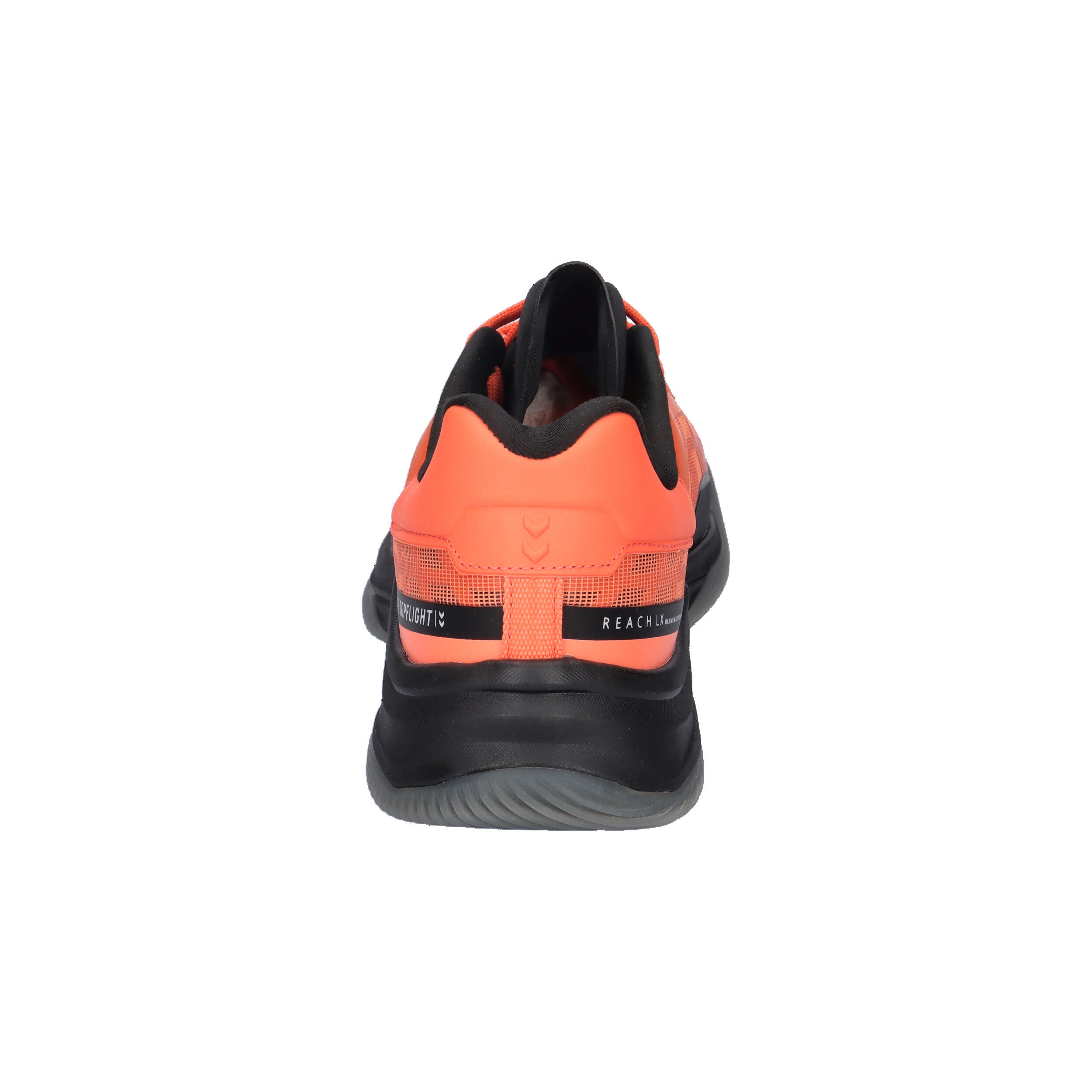 Scarpe indoor Hummel Topflight Pro 13/15