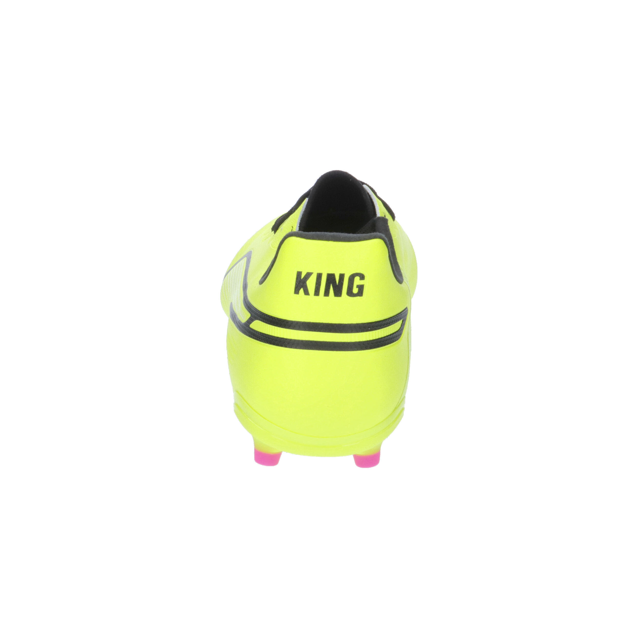 Męskie Buty Piłkarskie King Pro Firm Ground 13/15
