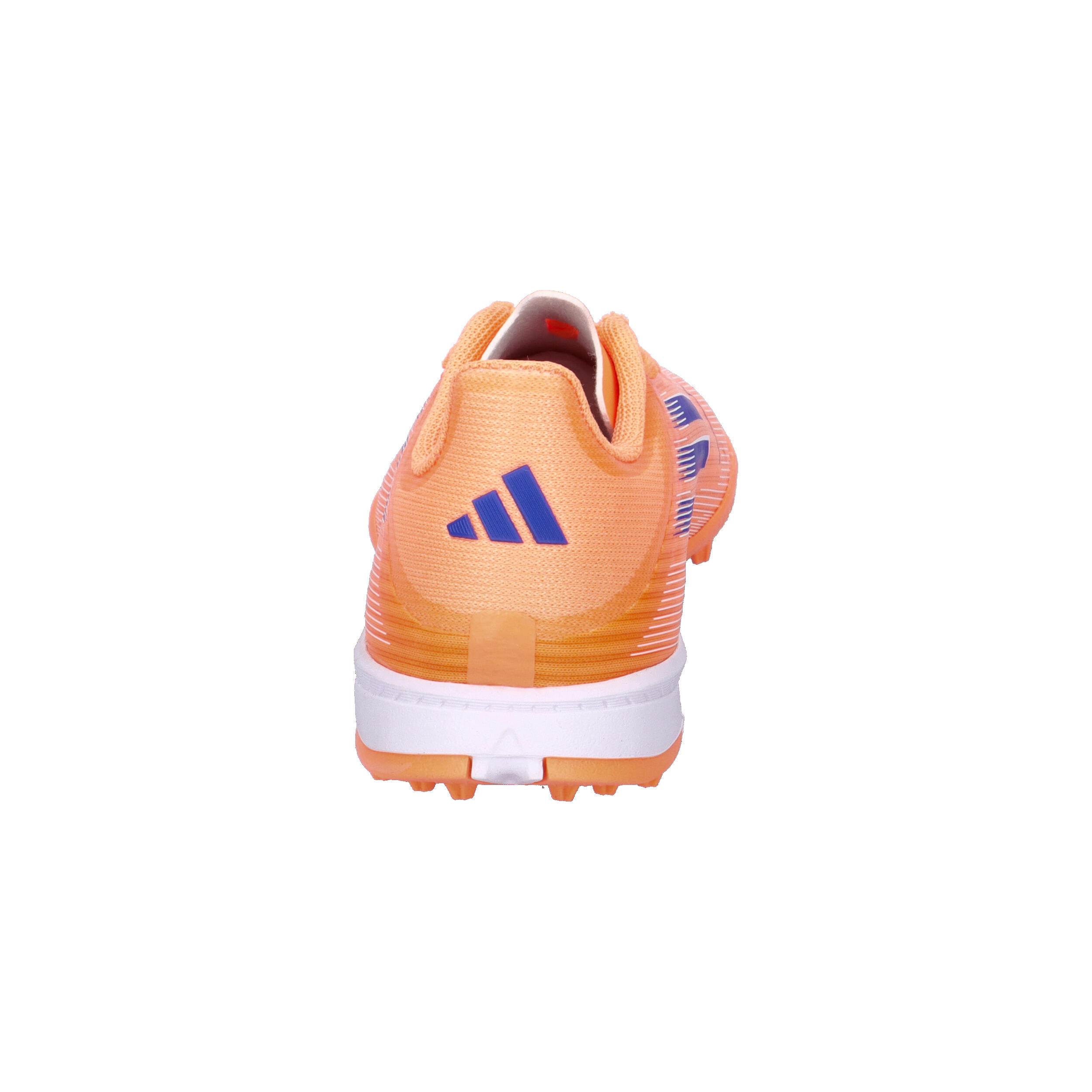 F50 League Kids TF Fußballschuh 13/15