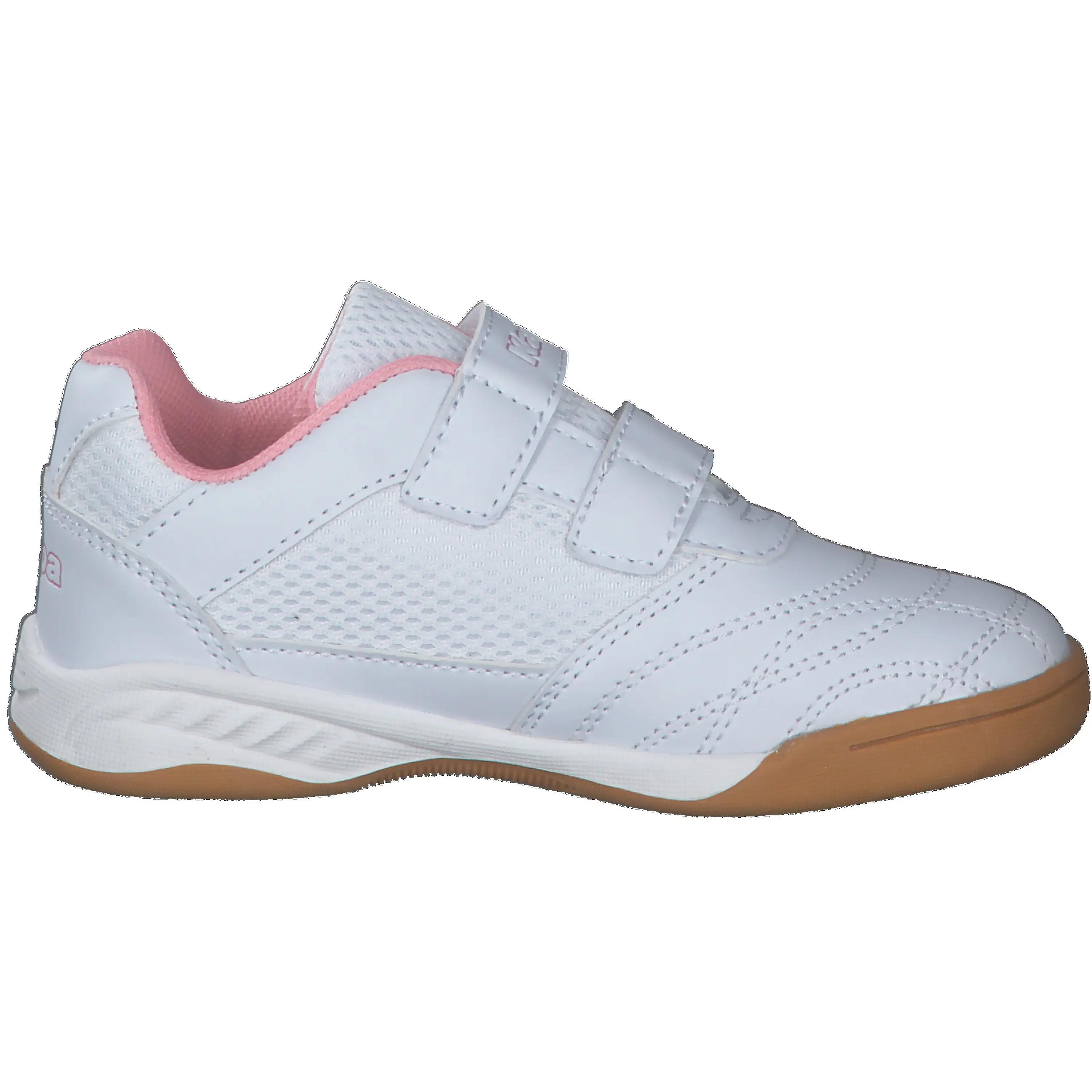 Kappa Kinder Hallenschuhe Kickoff Kids 260509K 7/15