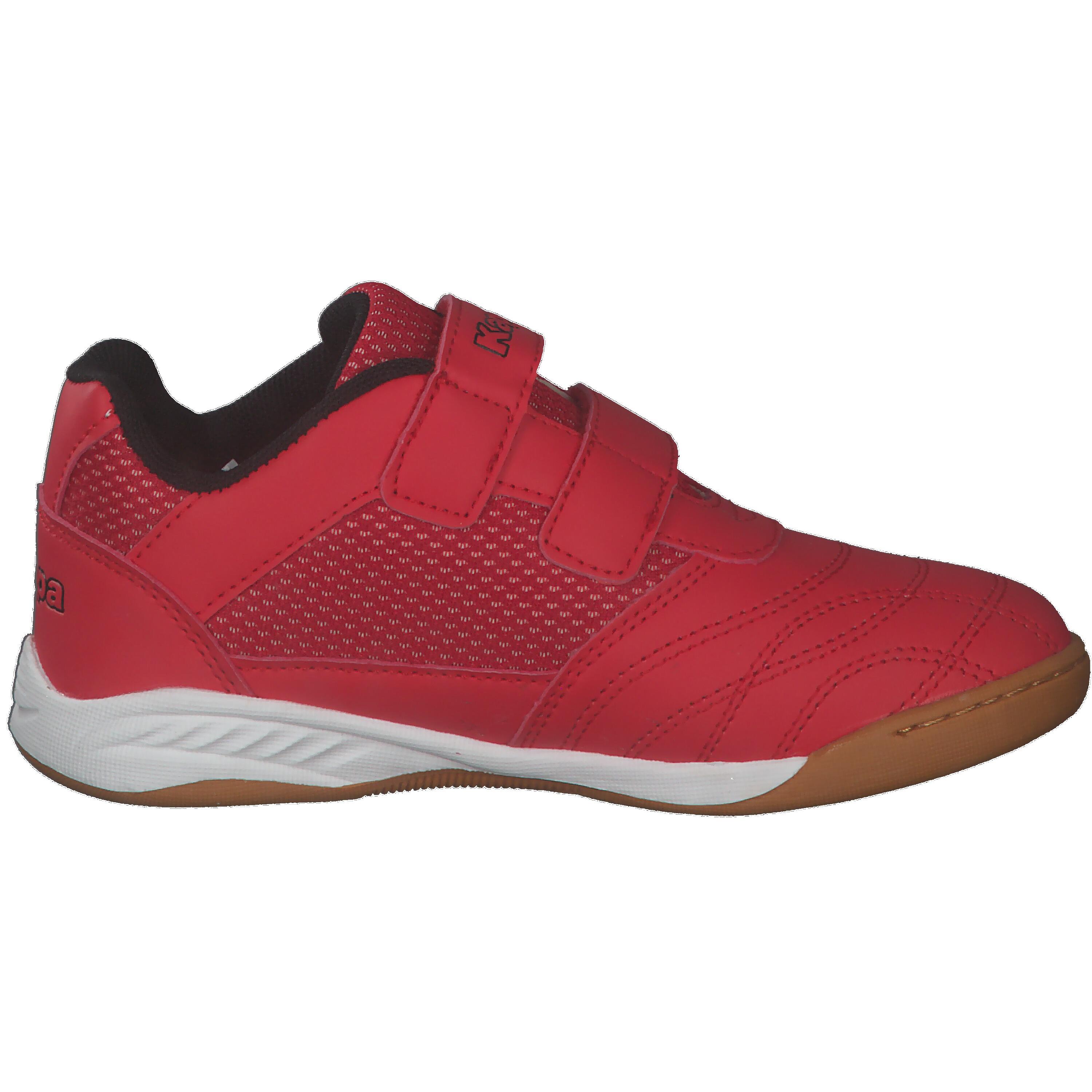 Chaussures de sport pour garçons Kickoff K 7/15