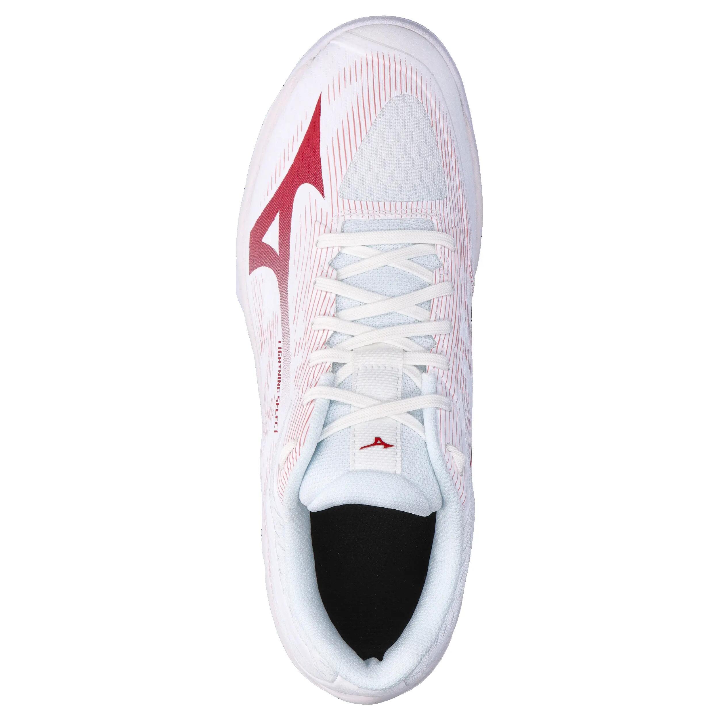 Women's Training shoes Mizuno Lightning Select Wos 6/15