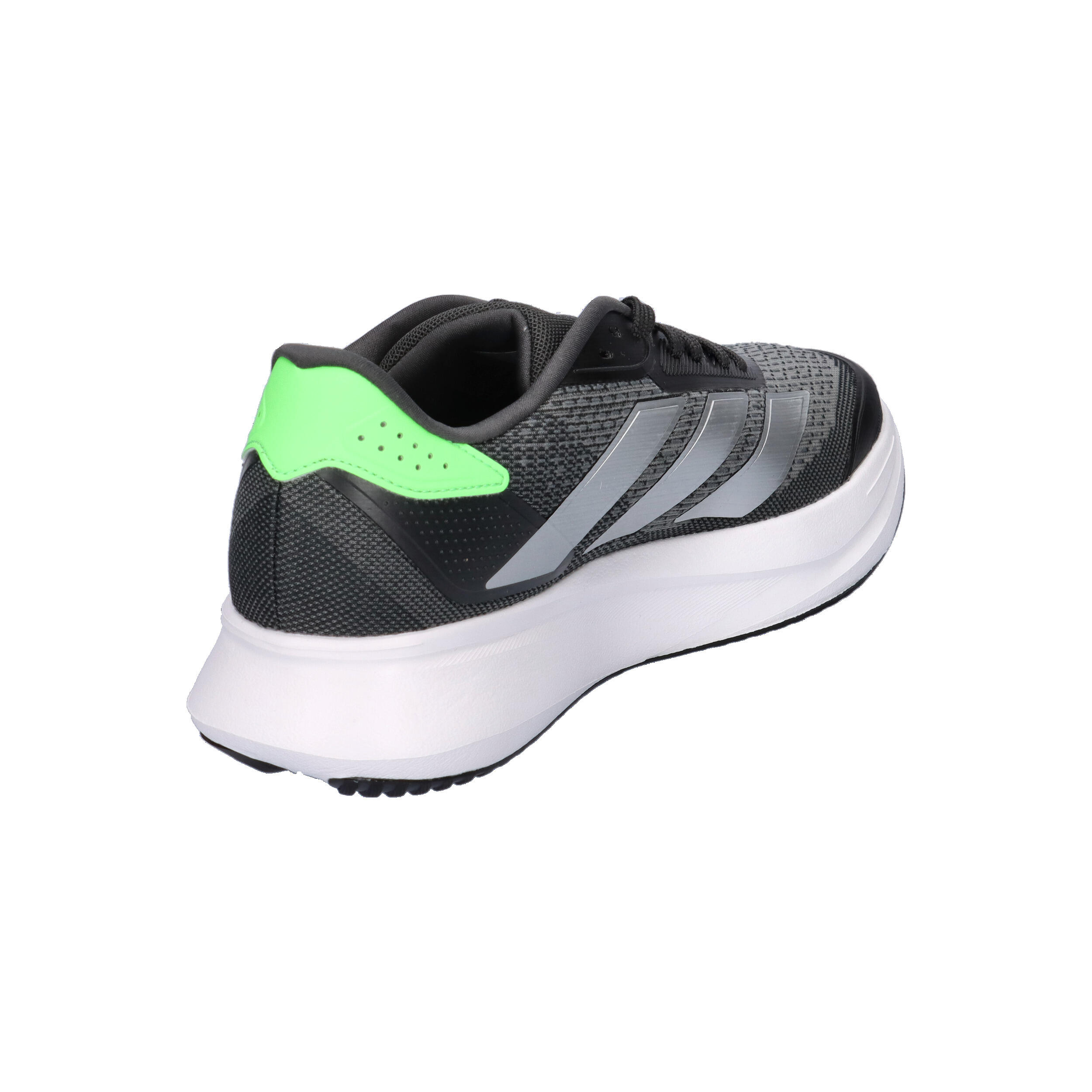 Zapatilla Duramo SL 2 Running 14/15
