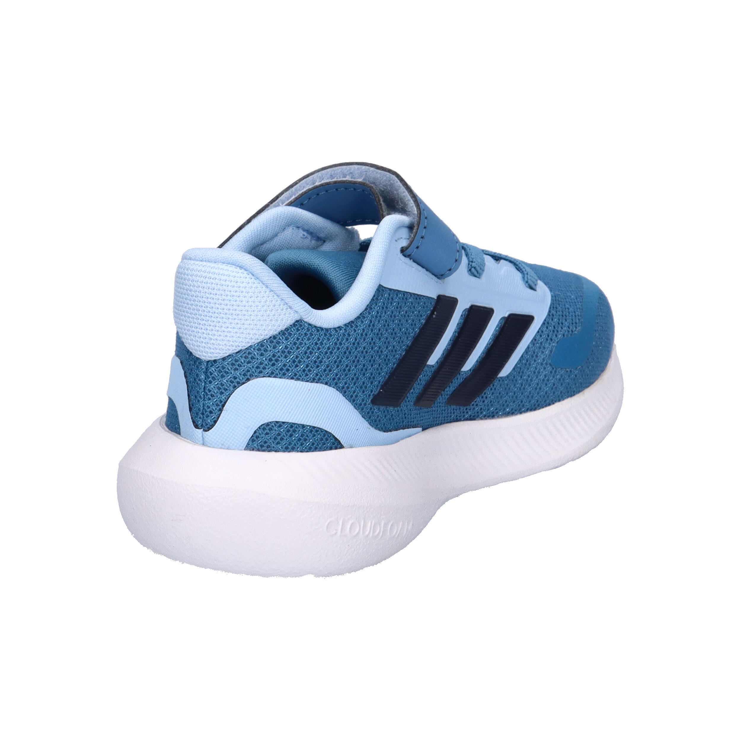 Runfalcon 5 Schoenen Kids 14/16