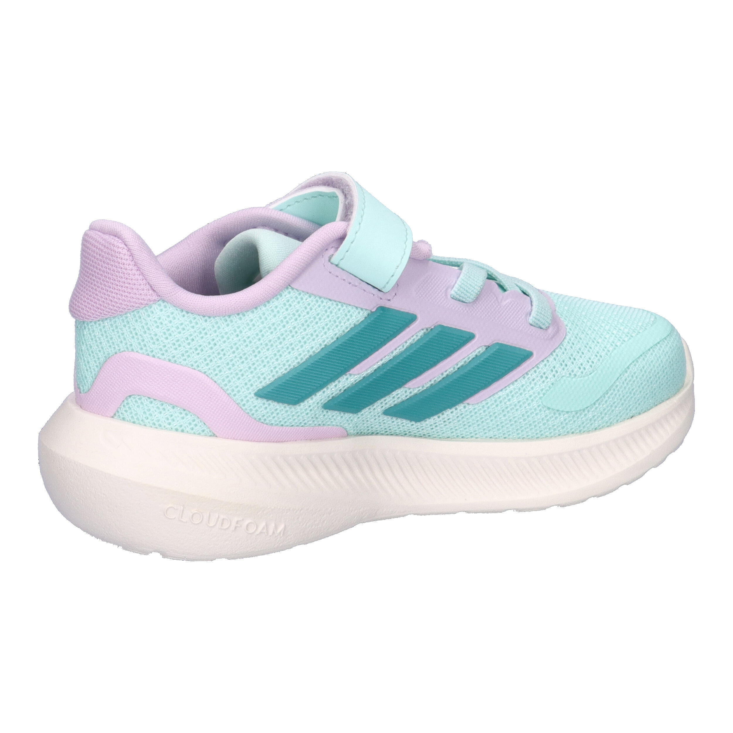 Runfalcon 5 Shoes Bambini 15/16