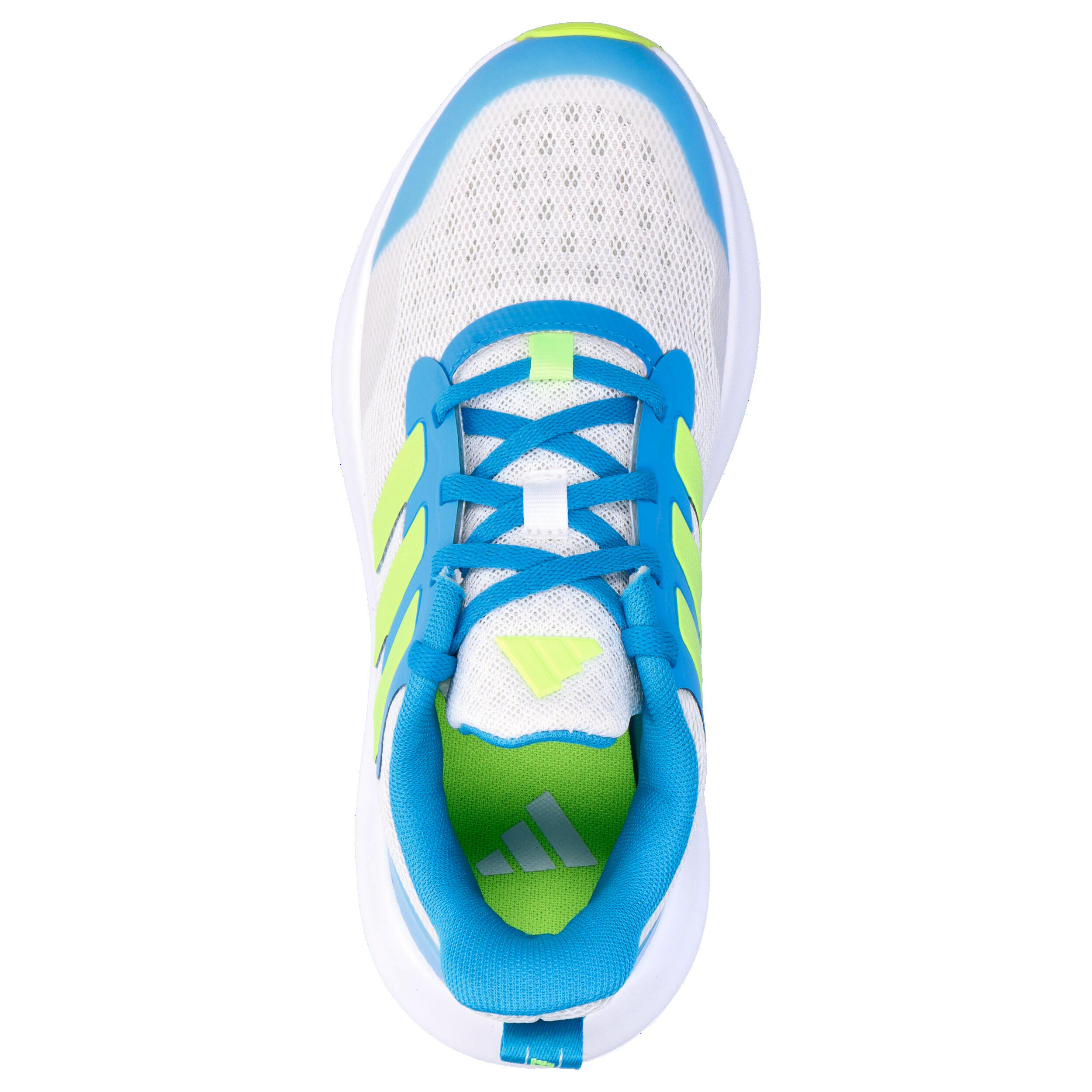 adidas Kinder Laufschuhe FortaRun 3.0 J 5/15