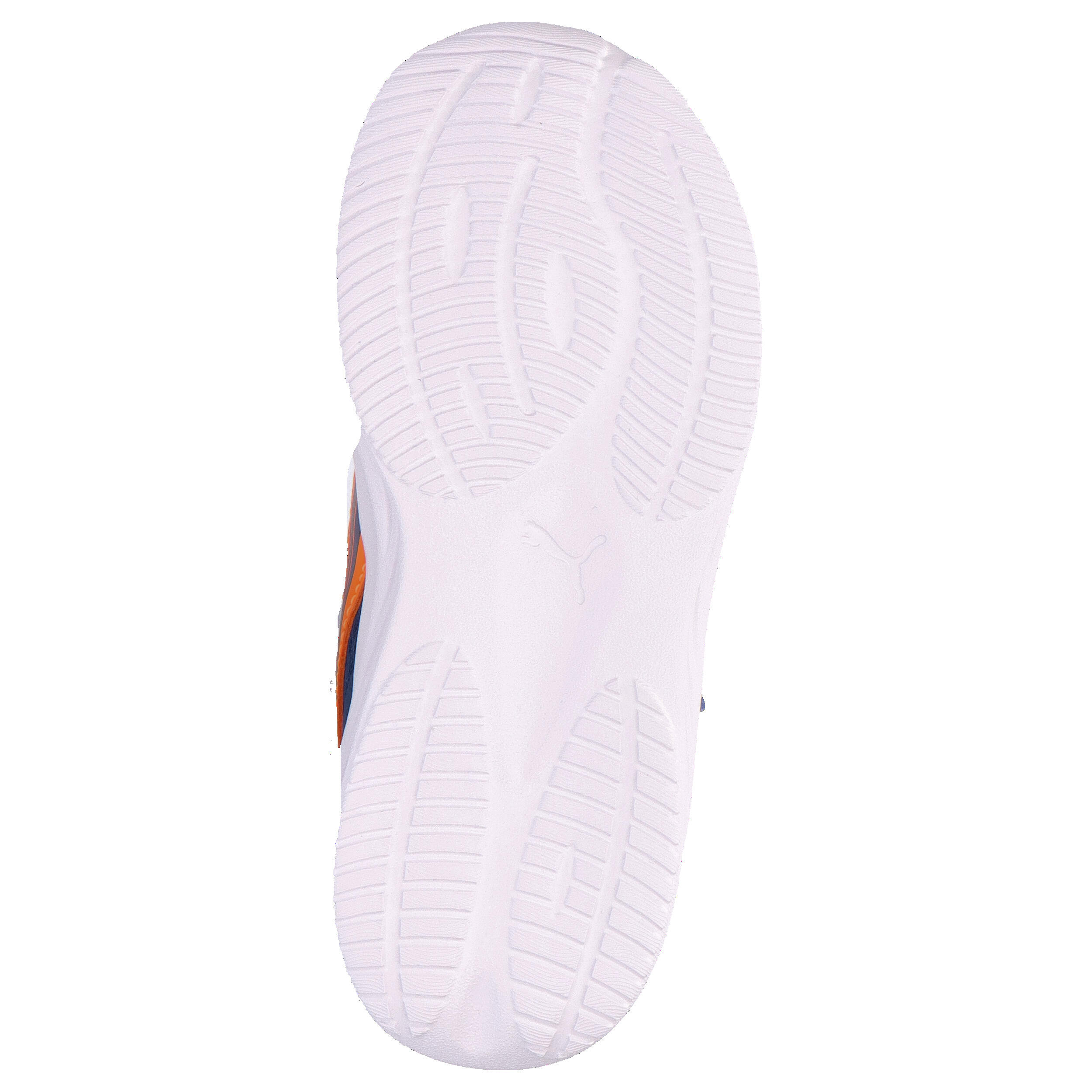 Puma Kinder Laufschuhe Pounce AC+ Inf 401516 6/15