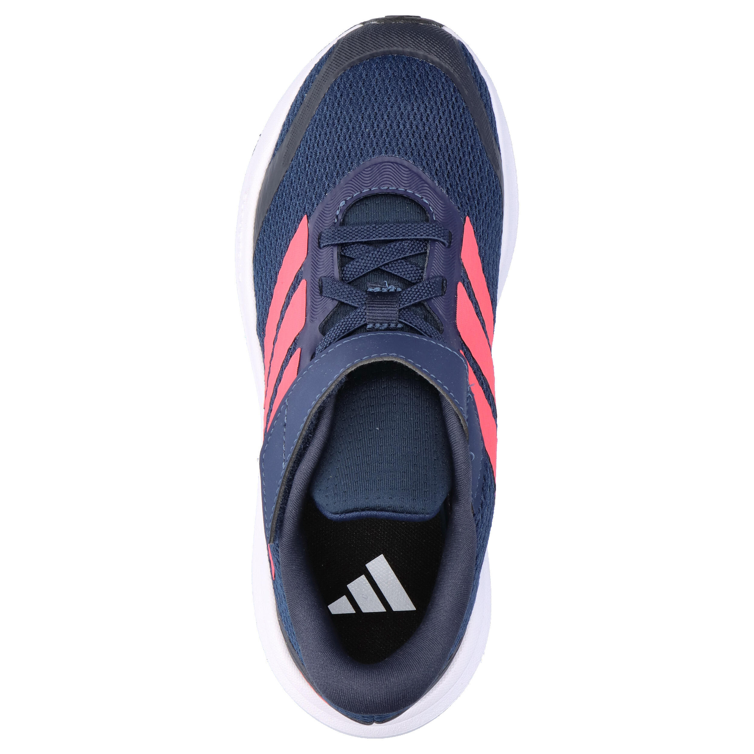 adidas Kinder Laufschuhe Runfalcon 6 EL C 5/15