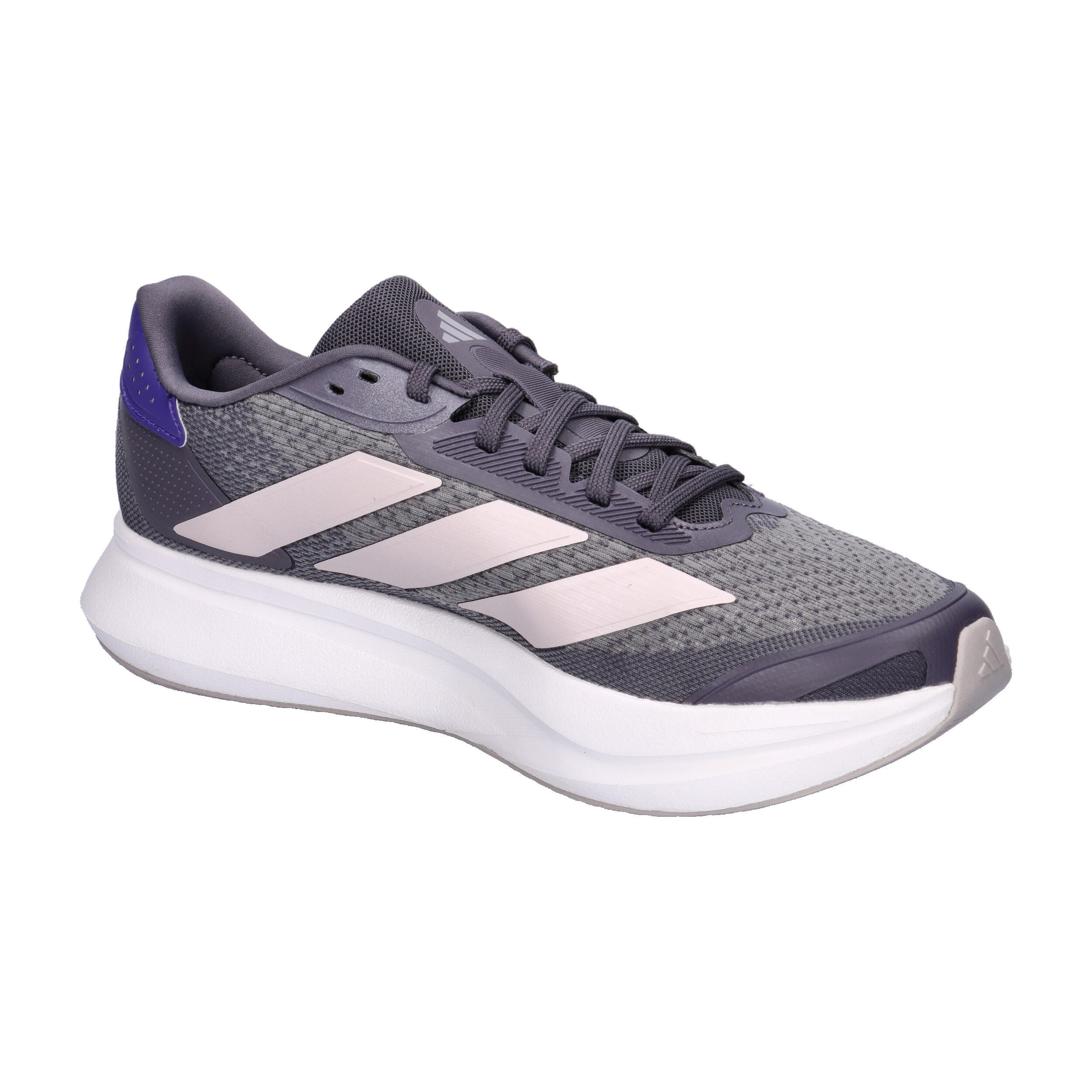 adidas Herren Laufschuhe DURAMO SL2 M 8/15