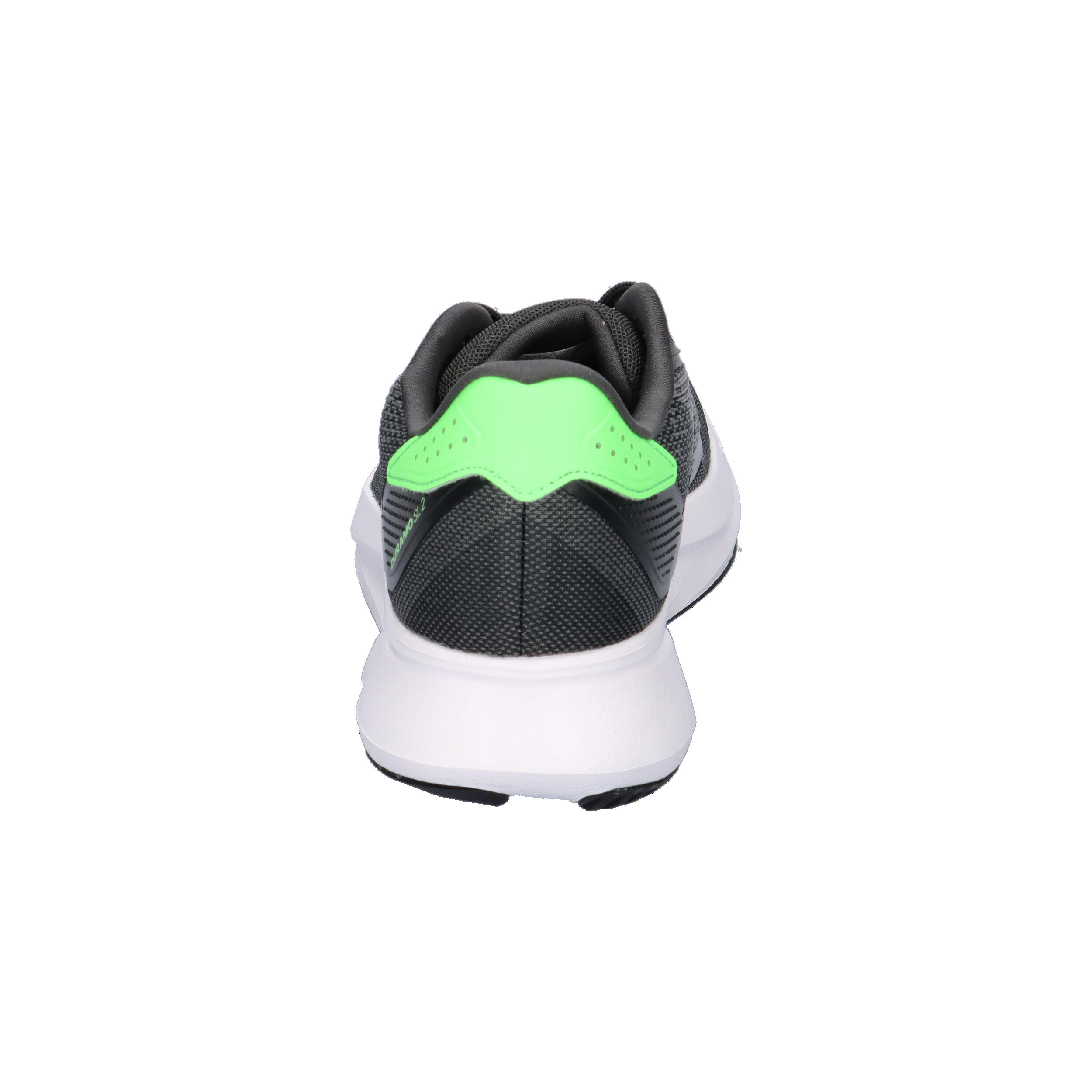 Zapatilla Duramo SL 2 Running 13/15