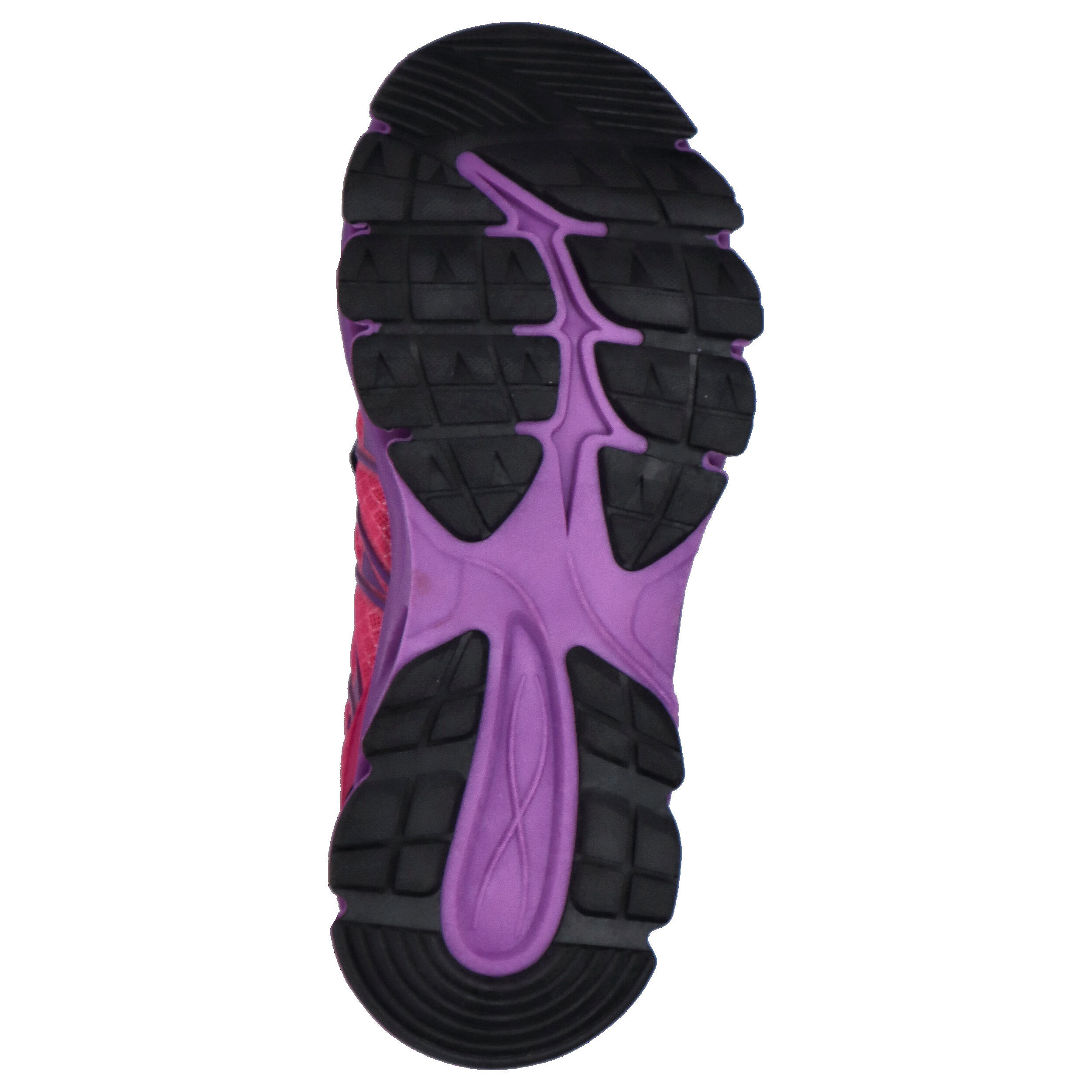 Schoen Campagnolo model 30Q9674J-28CR voor meisjes 6/15