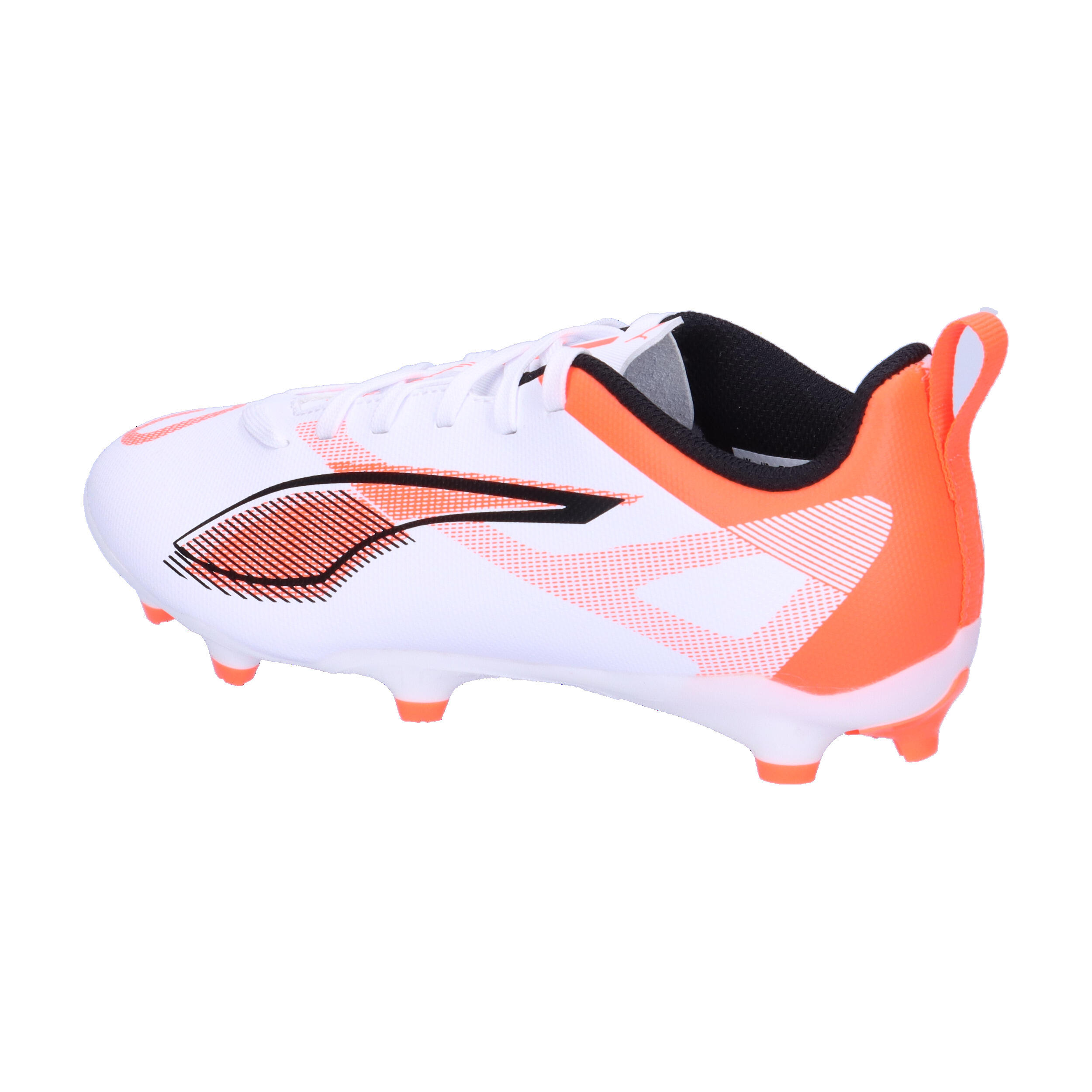 Młodzieżowe buty ULTRA 5 PLAY FG/AG PUMA 11/15