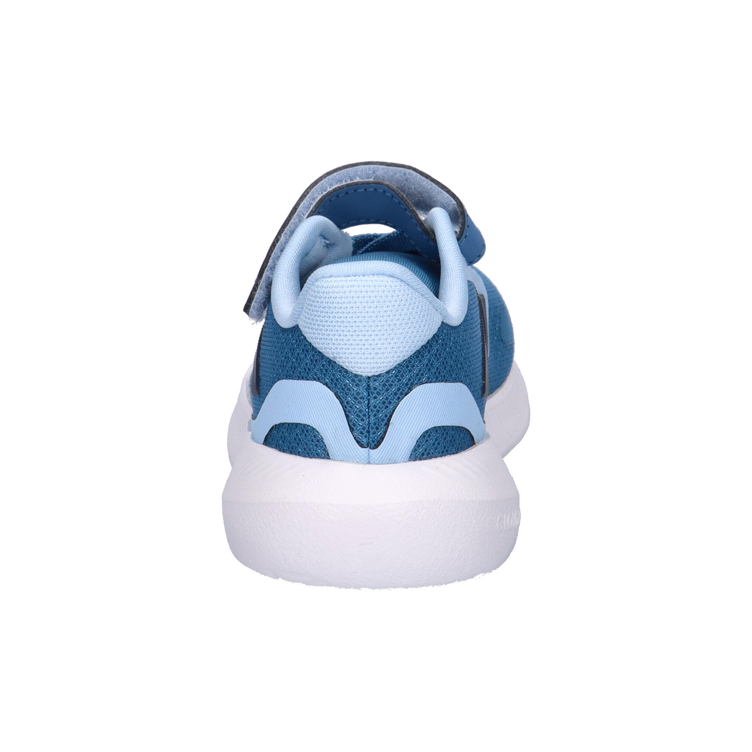 Runfalcon 5 Schoenen Kids 13/16