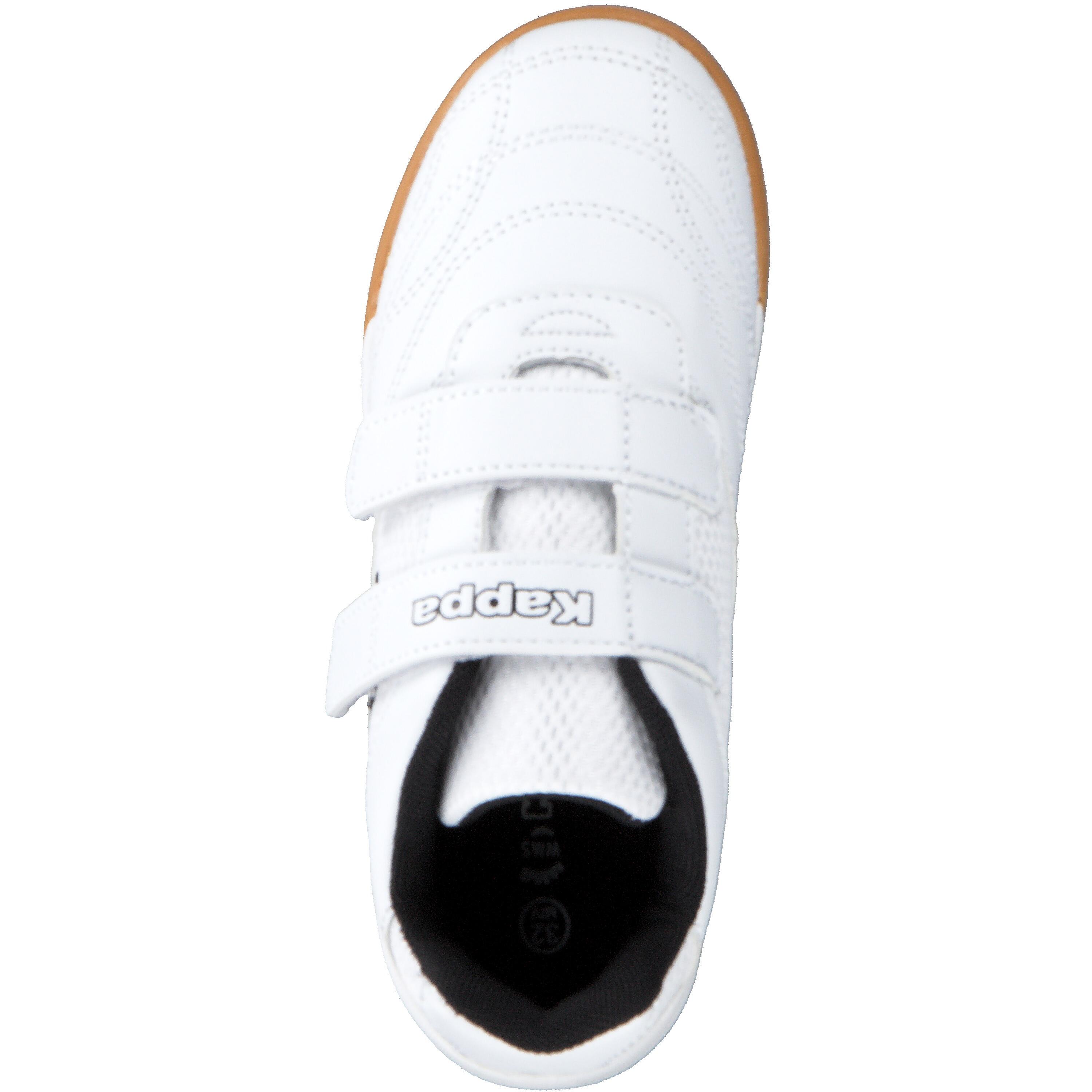 Sportschoenen voor jongens Kickoff K 5/15