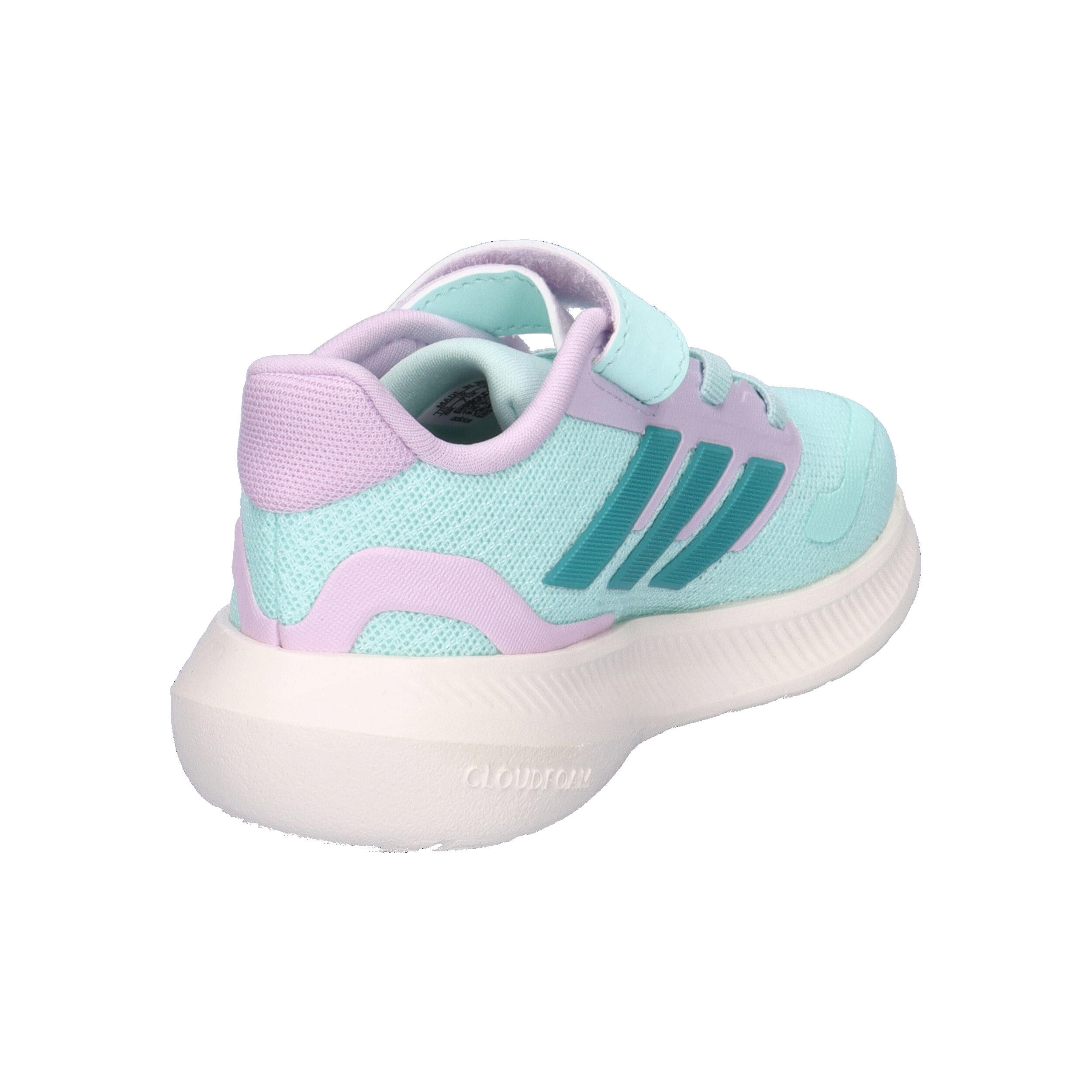 Runfalcon 5 Shoes Bambini 14/16
