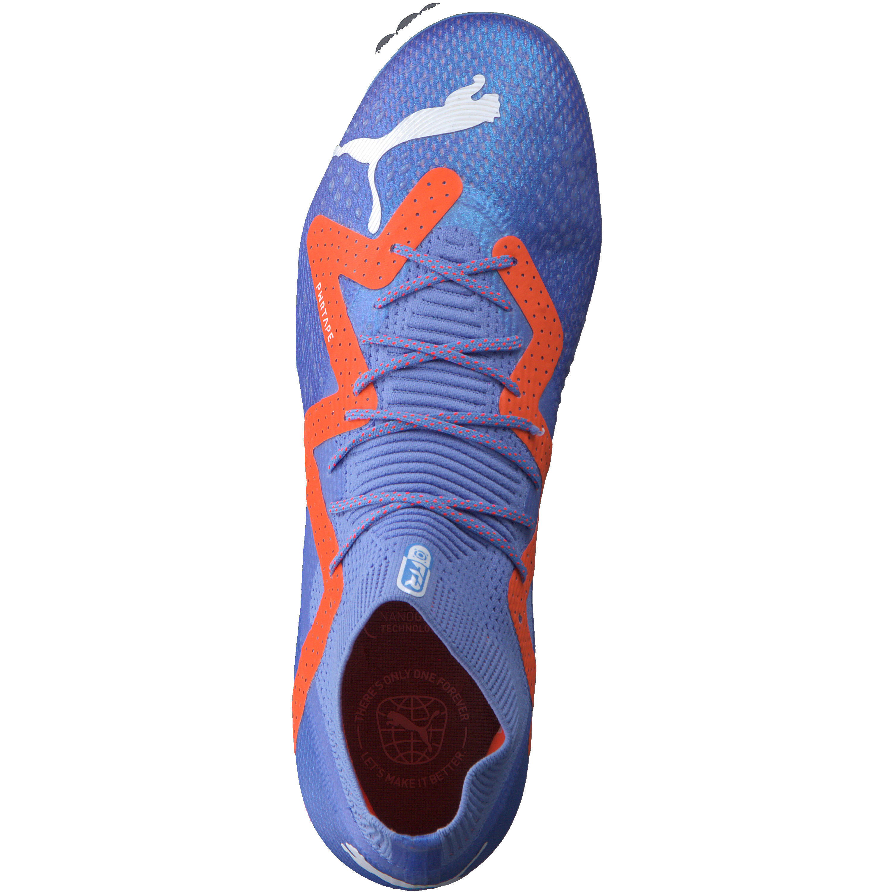 Puma Damen Fußballschuhe Future Ultimate FG/AG Wn's 107166 5/15