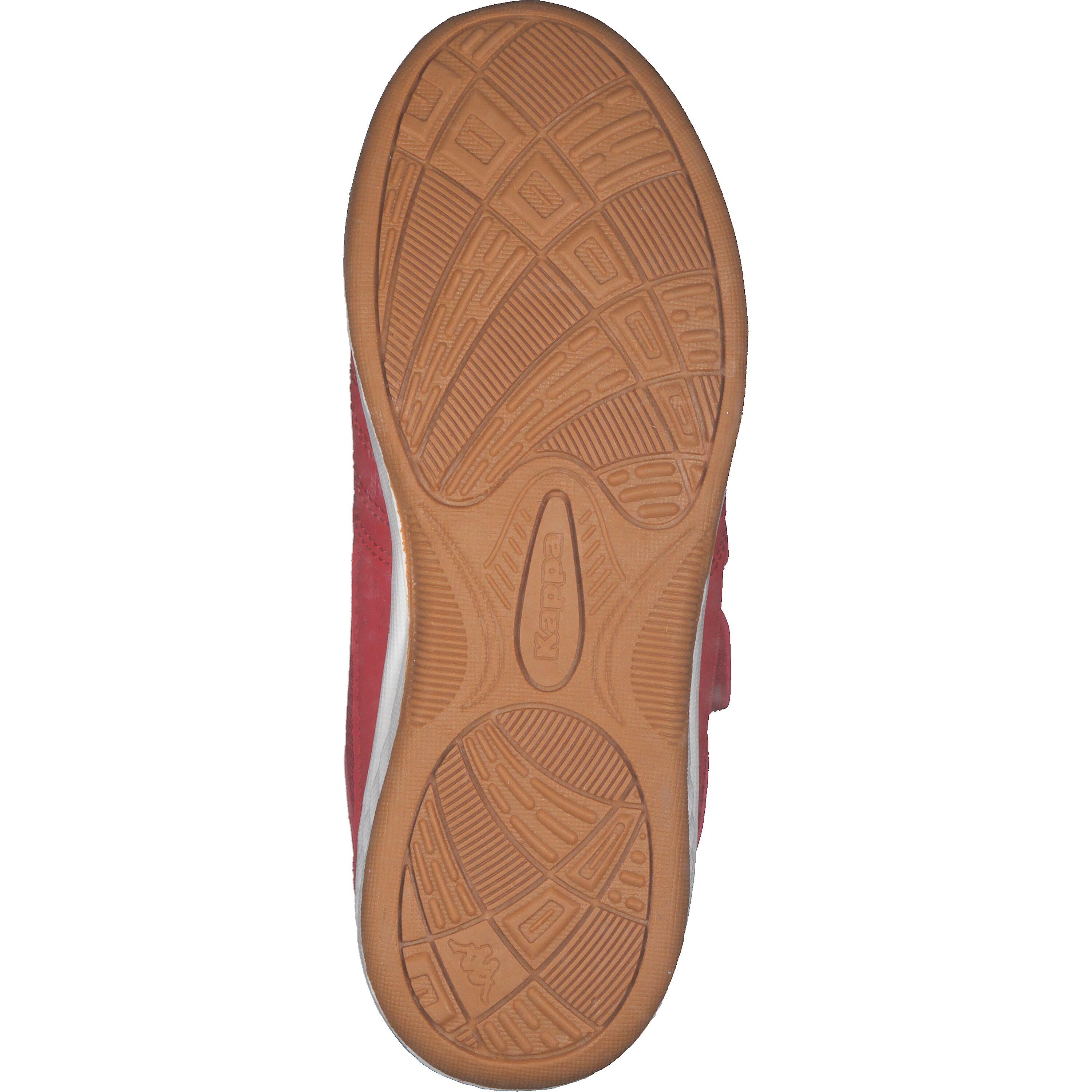 Chaussures de sport pour garçons Kickoff K 6/15