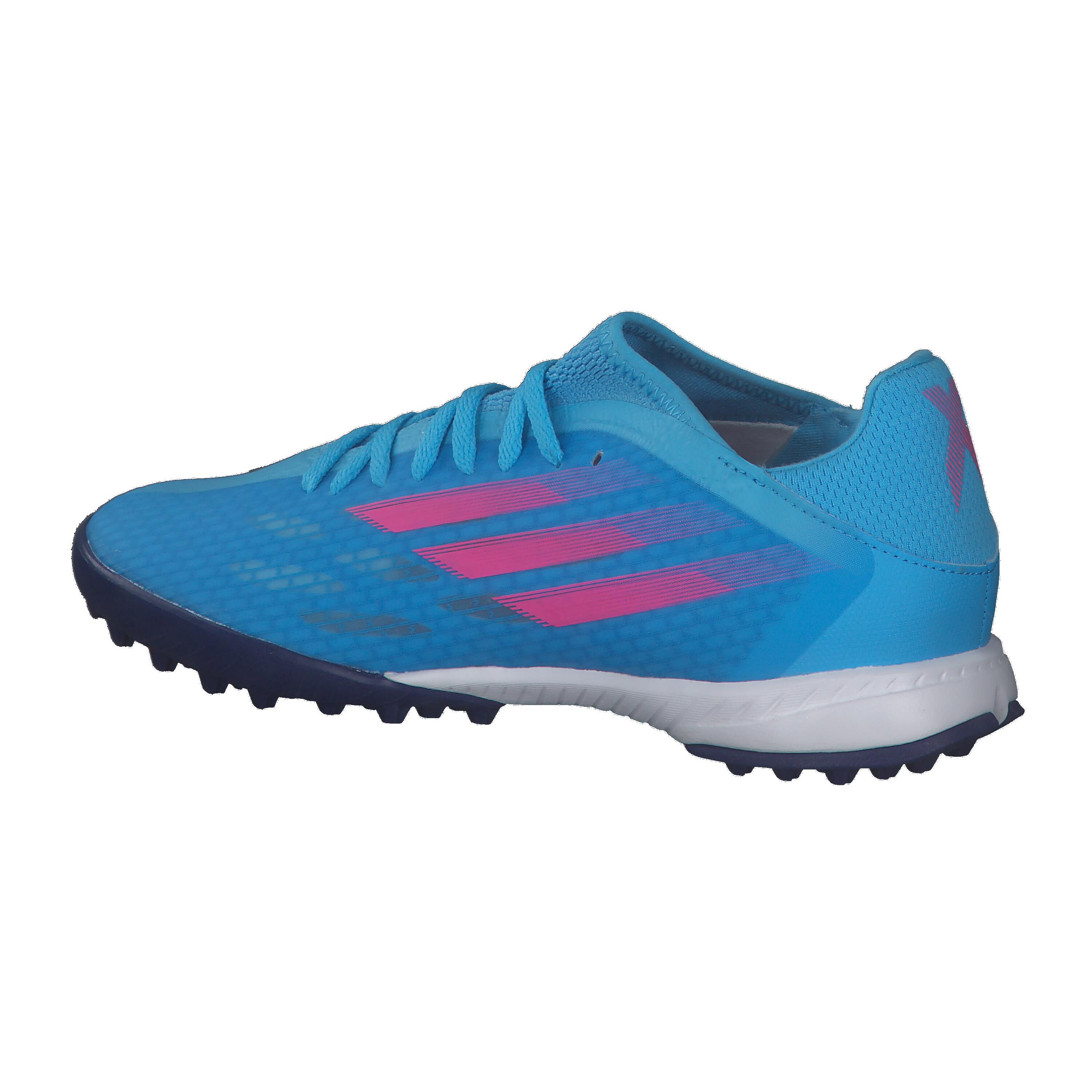 Voetbalschoenen adidas X Speedflow.3 Turf 9/13