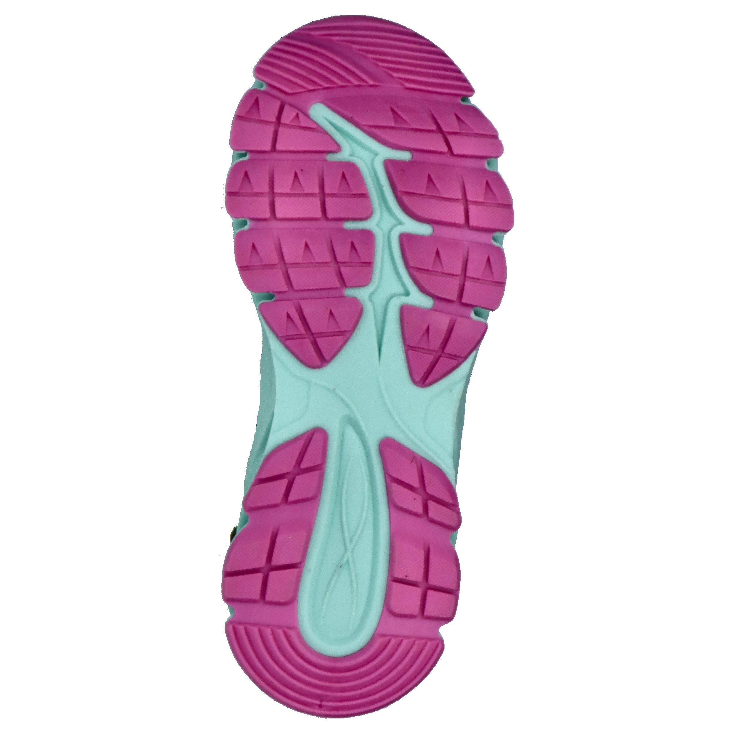 Chaussures de trail enfant CMP Altak 2.0 6/15