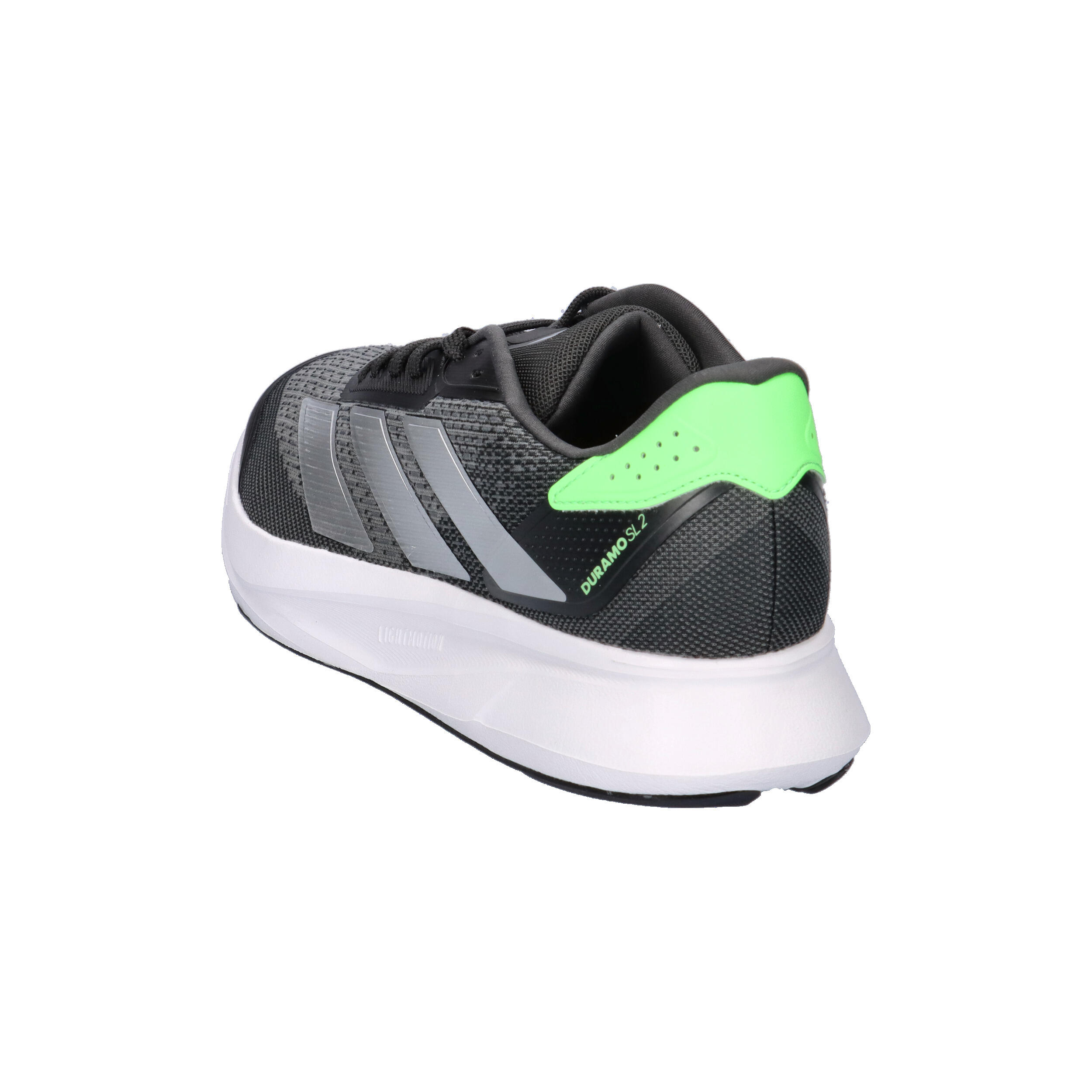 Zapatilla Duramo SL 2 Running 12/15