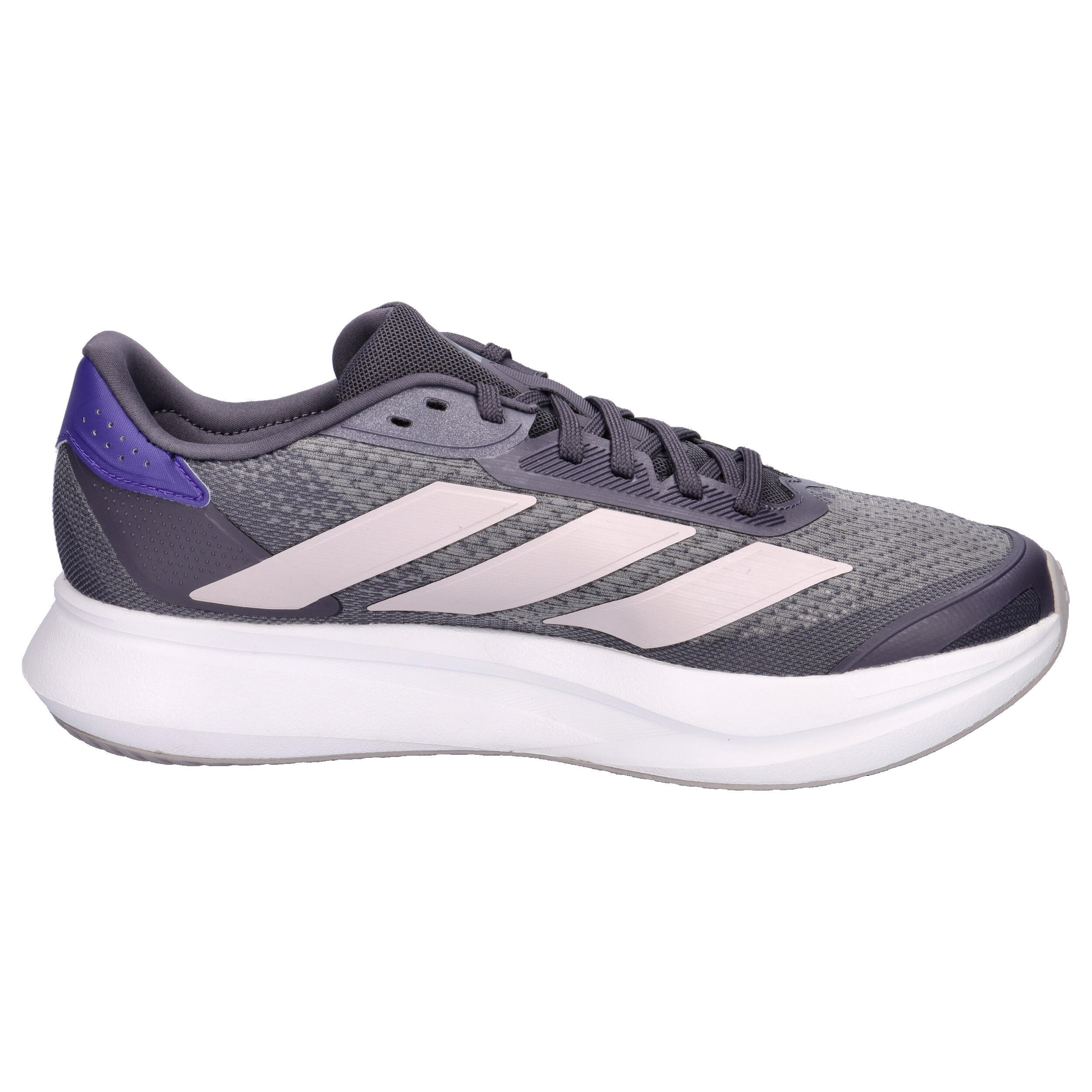 adidas Herren Laufschuhe DURAMO SL2 M 7/15