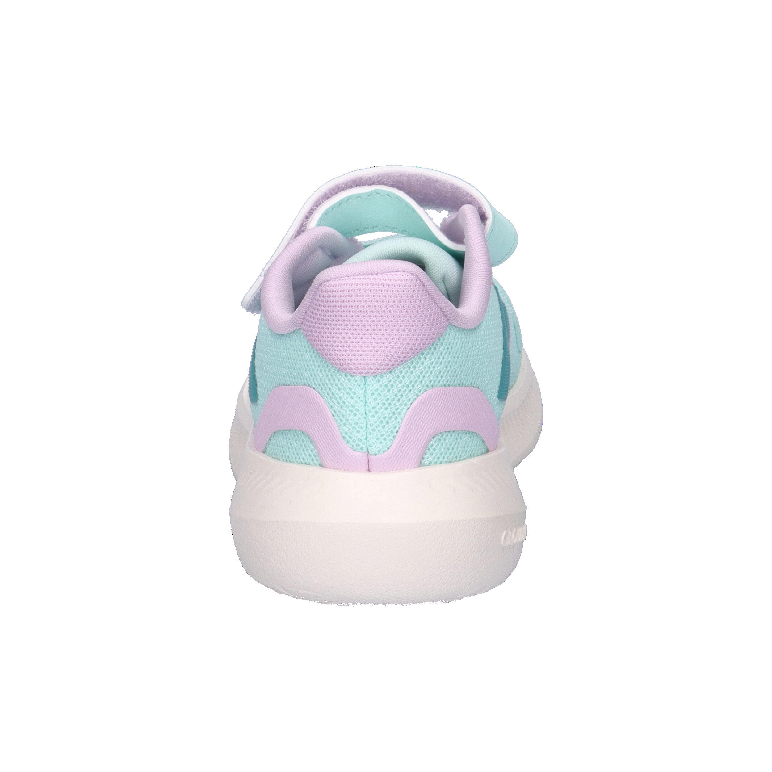 Runfalcon 5 Shoes Bambini 13/16