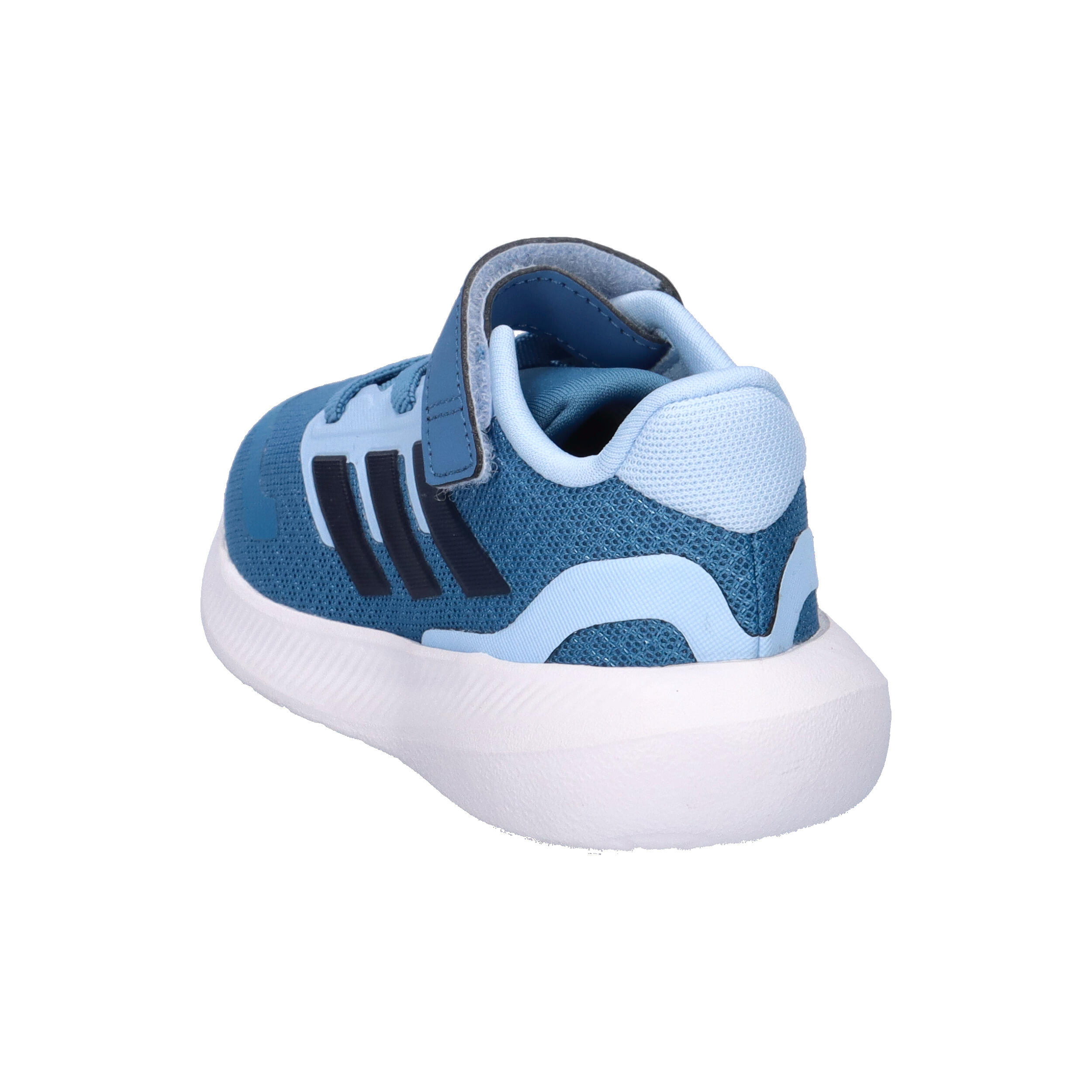 Runfalcon 5 Schoenen Kids 12/16