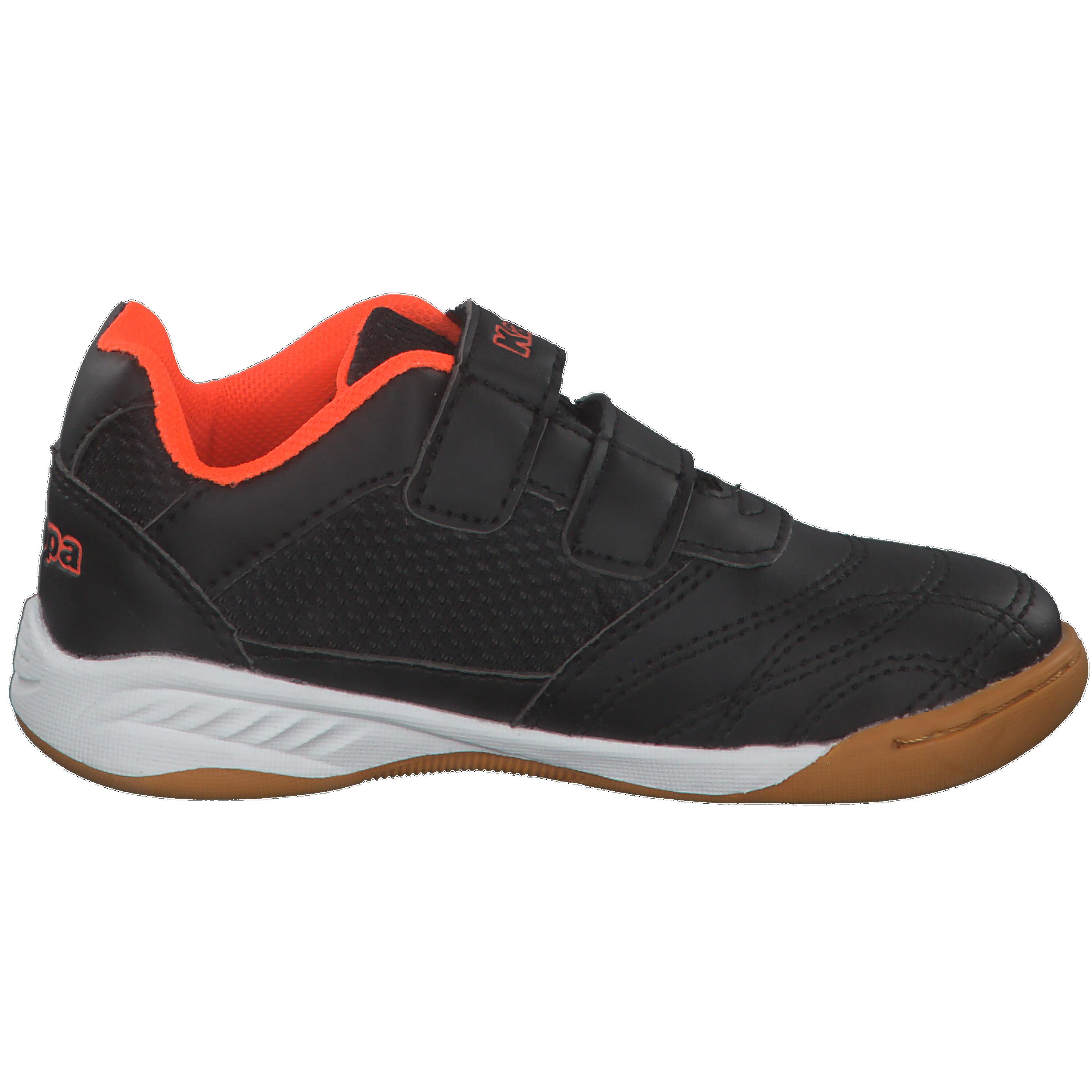 Scarpa calcio bambini Kappa 260509K1144 7/15