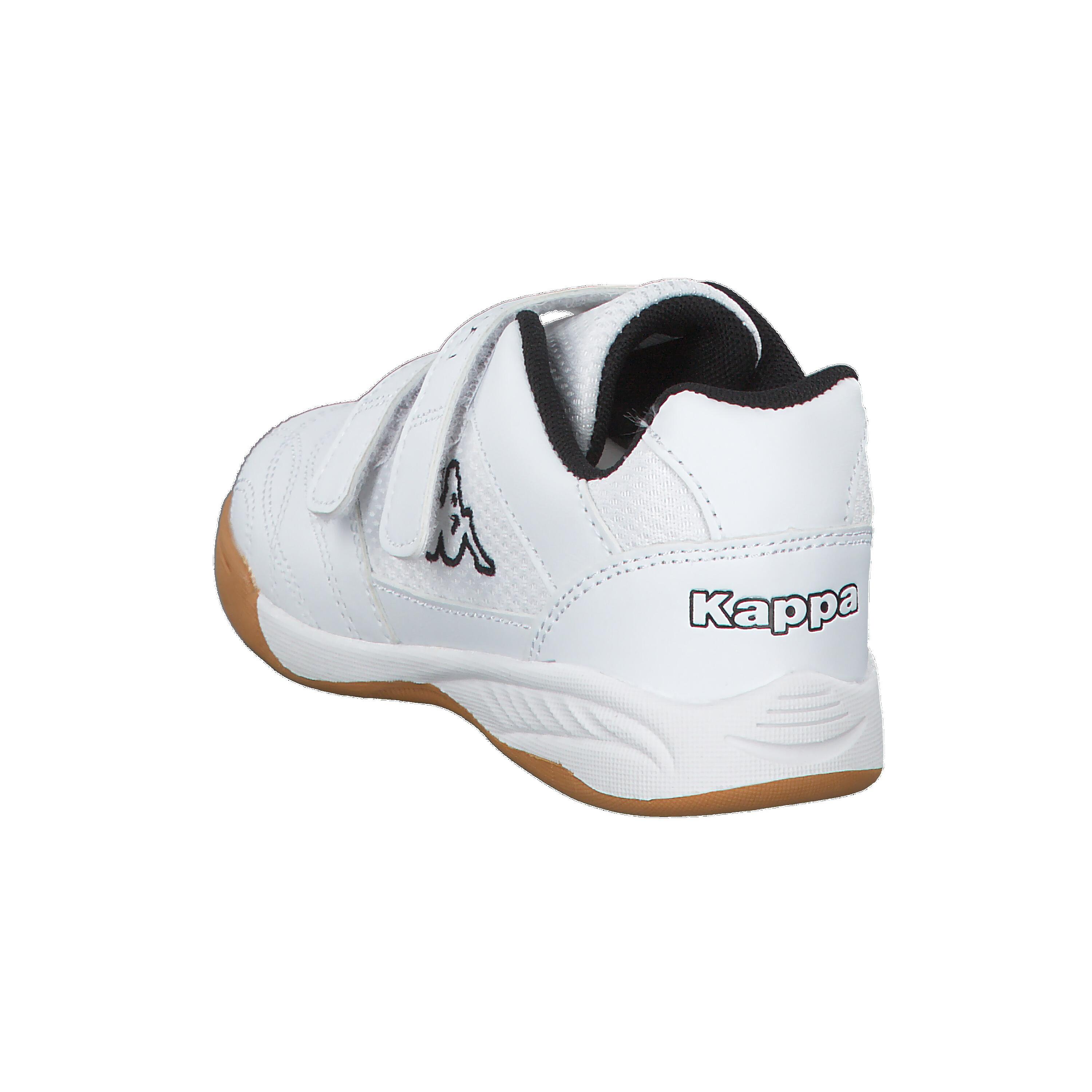 Sportschoenen voor jongens Kickoff K 12/15