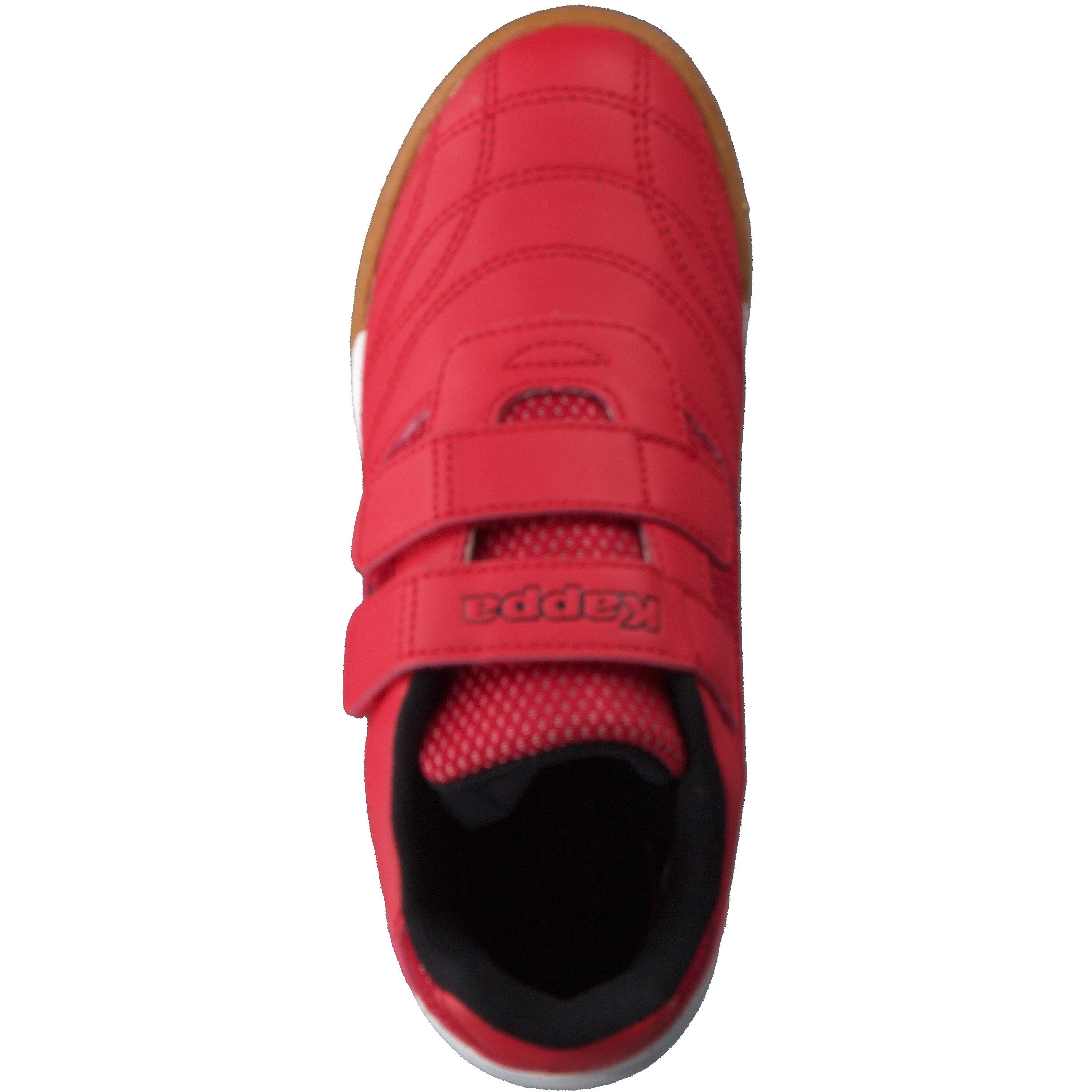 Chaussures de sport pour garçons Kickoff K 5/15