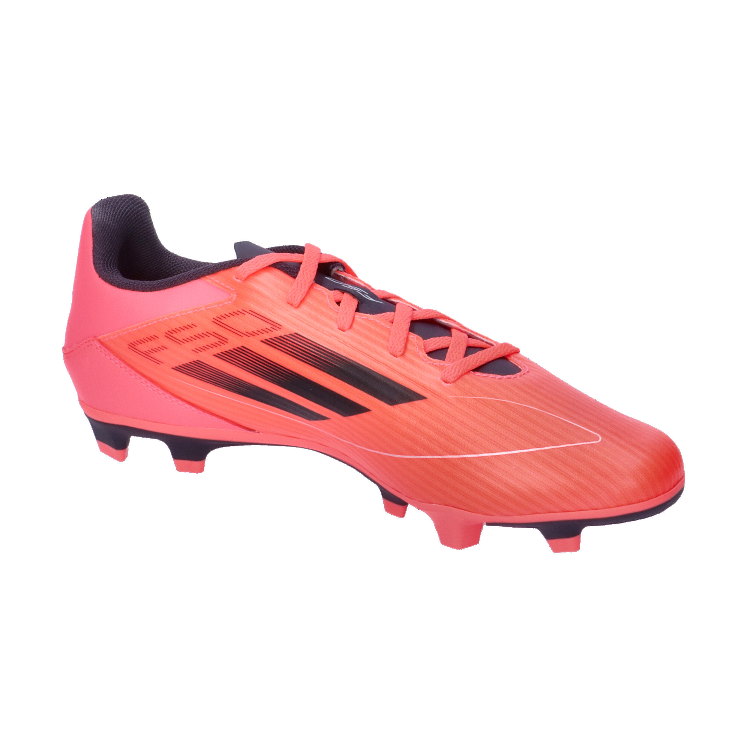 Buty F50 Club FXG 8/15