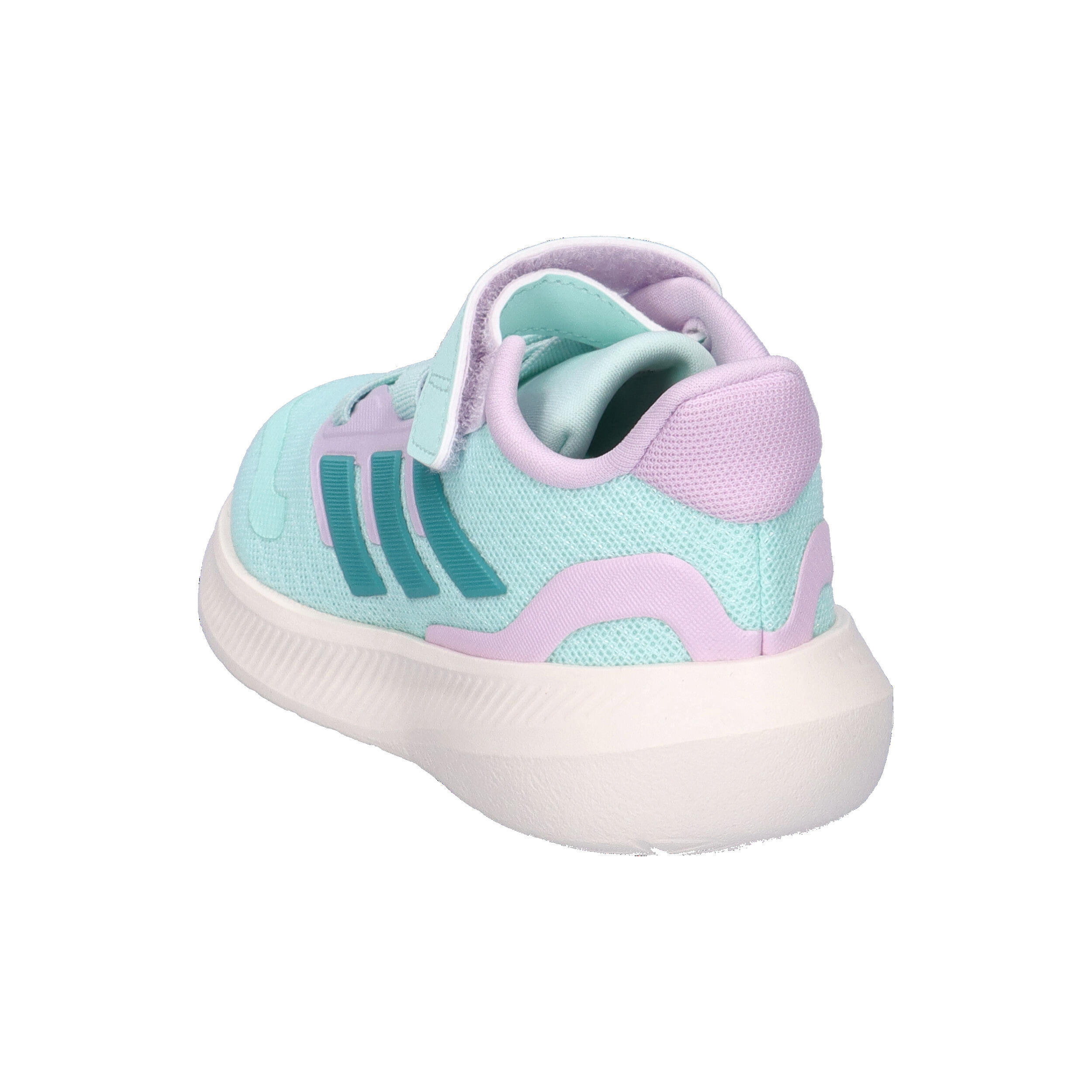 Runfalcon 5 Shoes Bambini 12/16