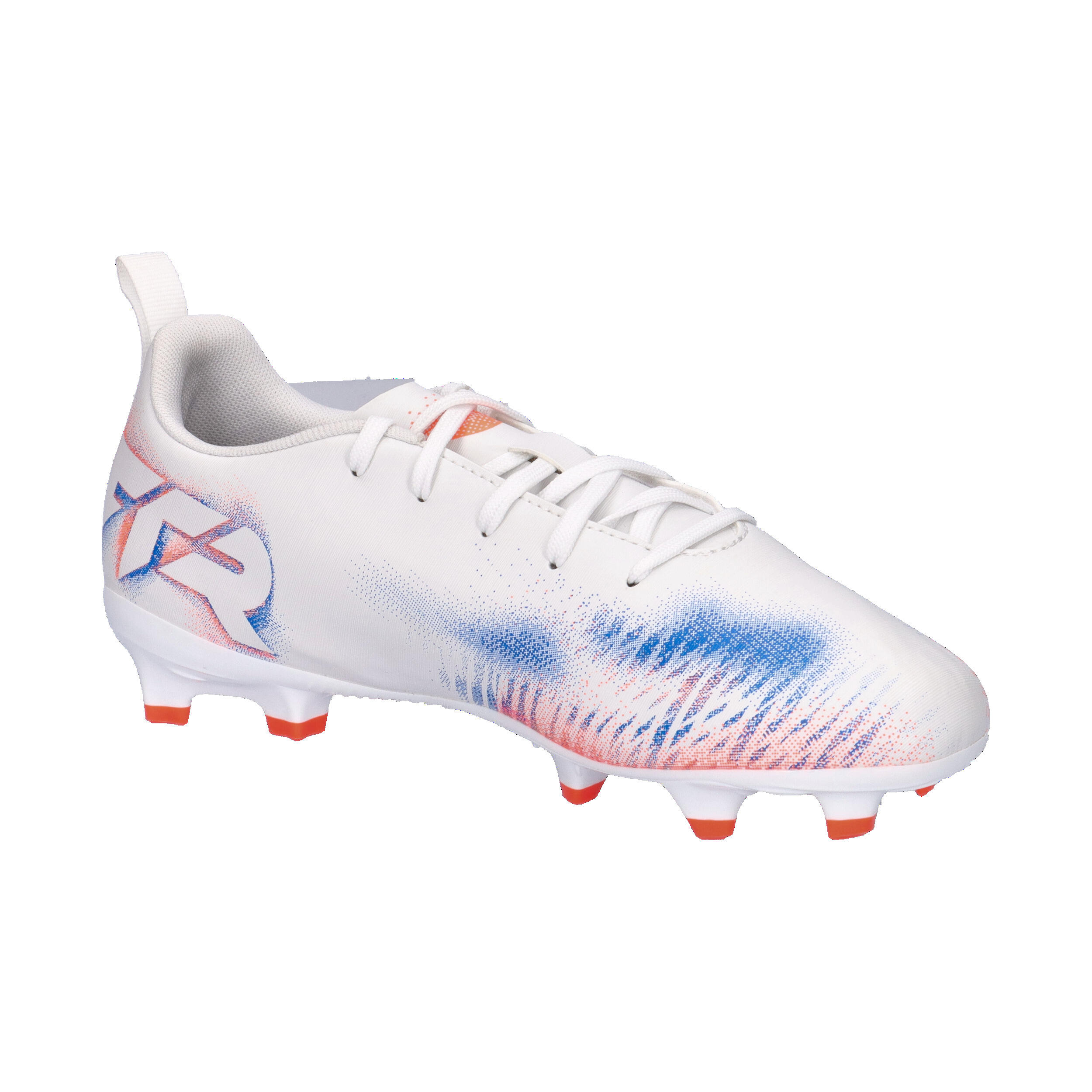 FUTURE 8 PLAY FG/AG Fußballschuhe Jugendliche PUMA 8/15