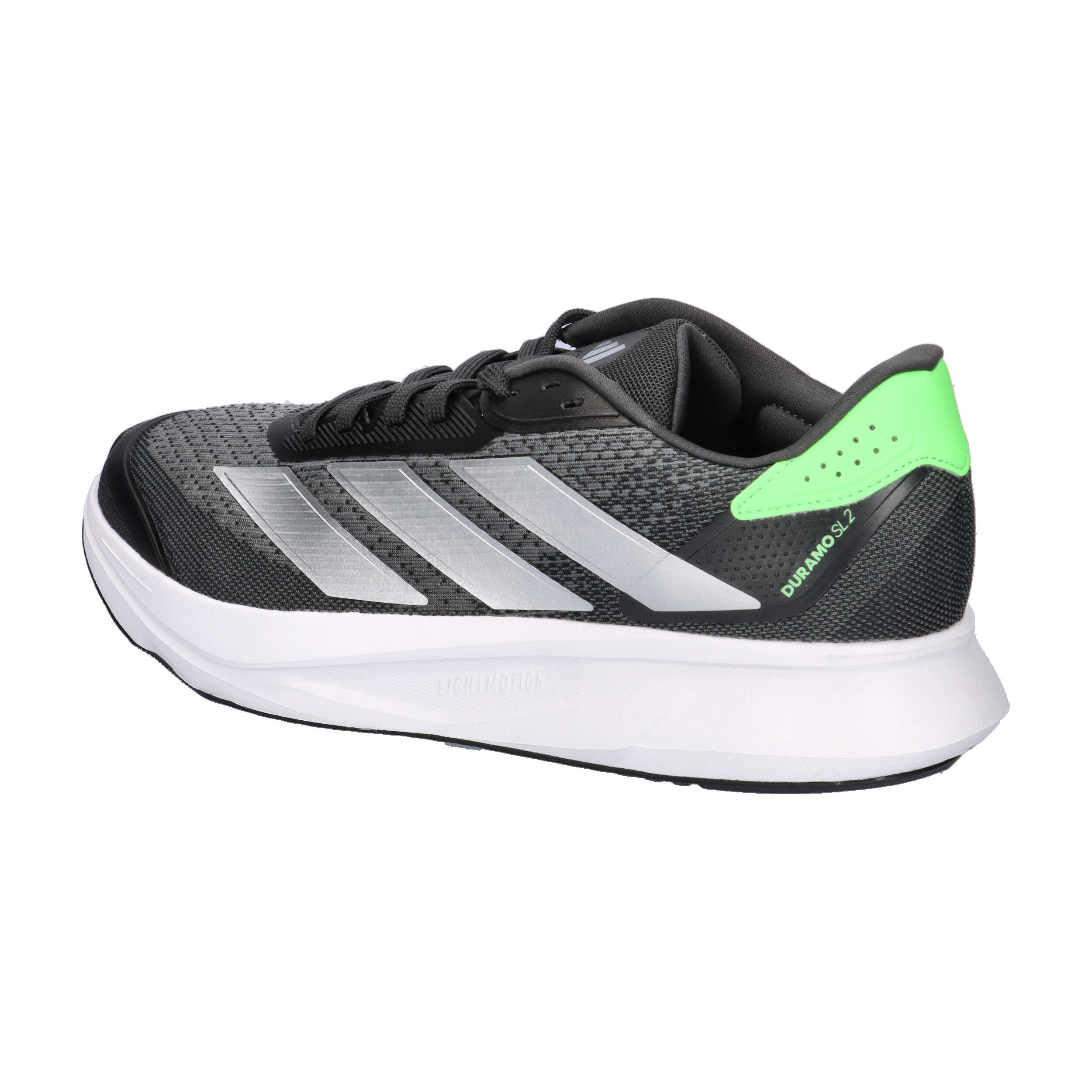 Zapatilla Duramo SL 2 Running 11/15