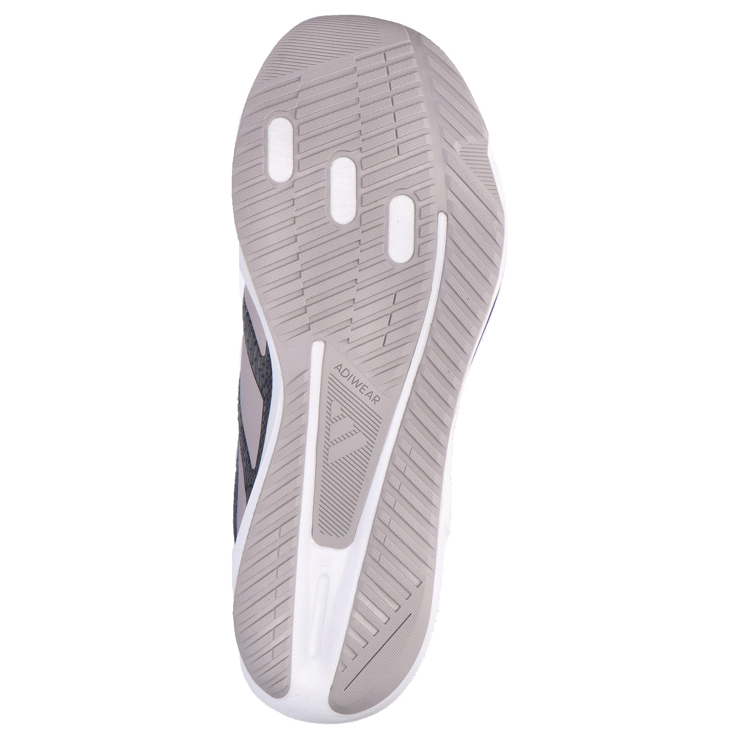 adidas Herren Laufschuhe DURAMO SL2 M 6/15