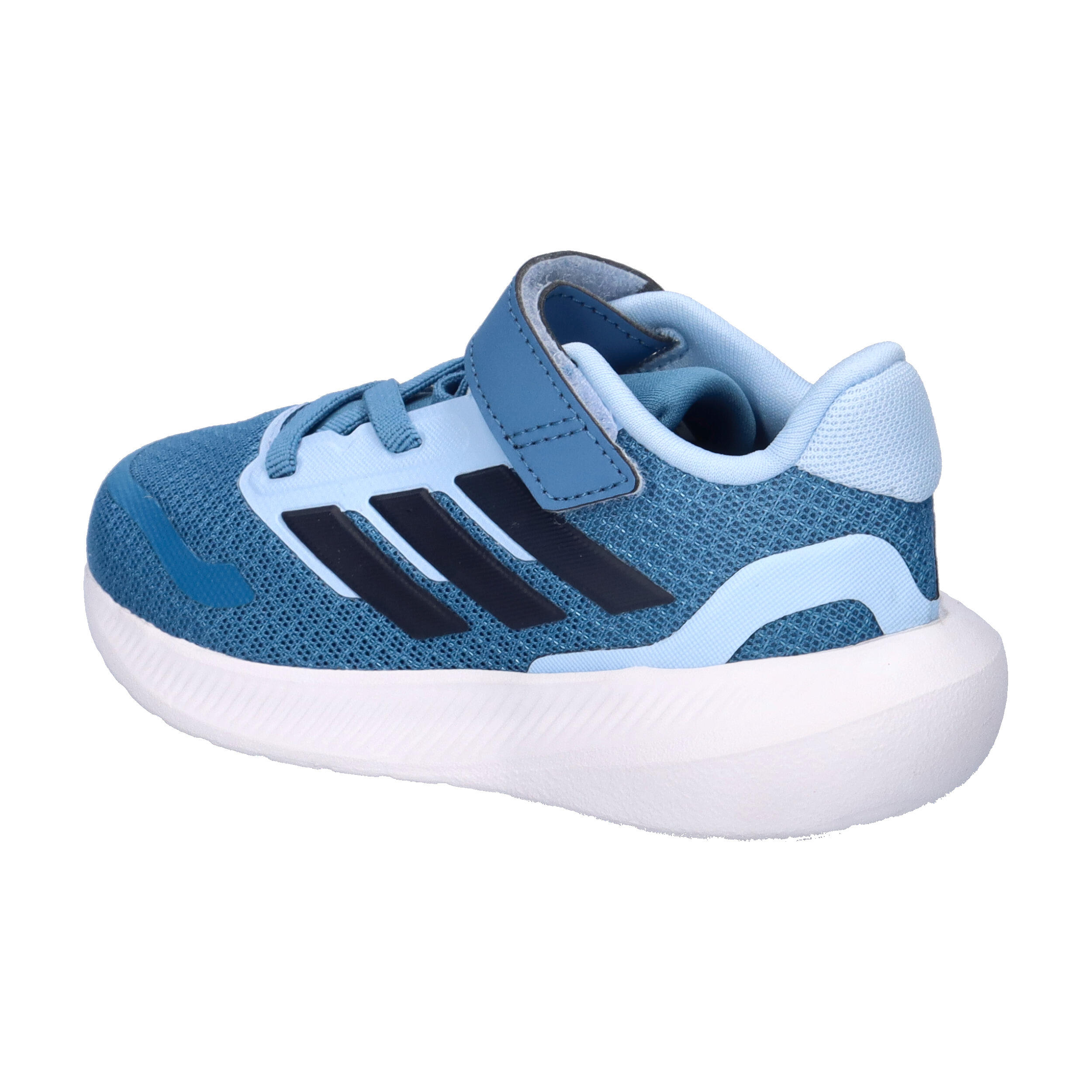 Runfalcon 5 Schoenen Kids 11/16