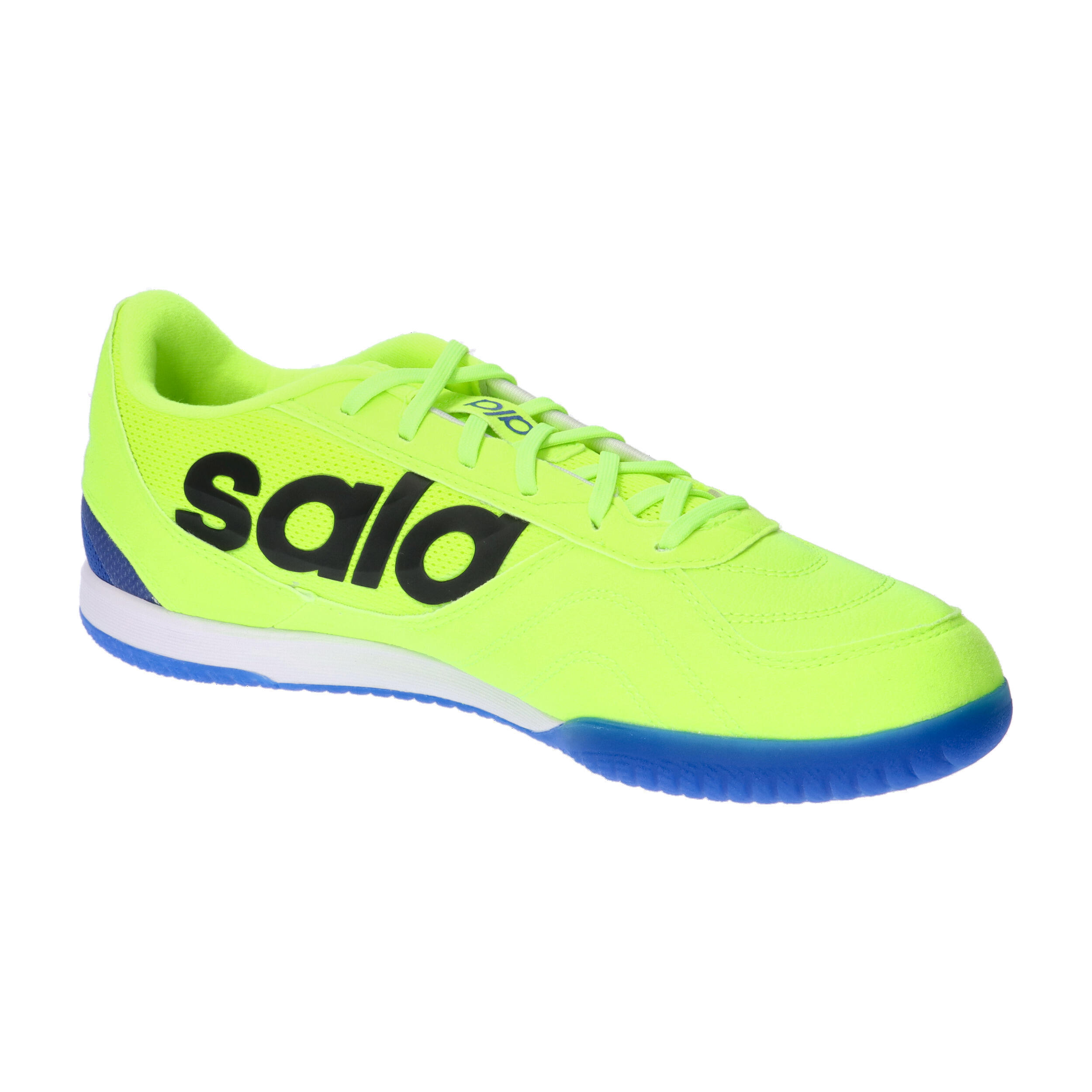 Schoen Adidas model IH7685 voor unisex 8/15
