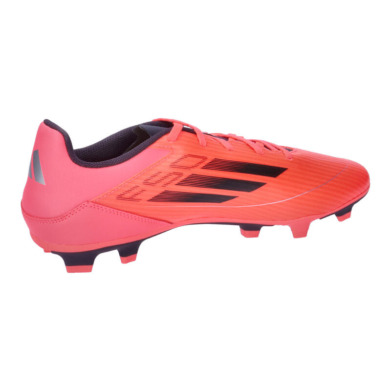 Încălțăminte F50 Club Multi-suprafețe adidas