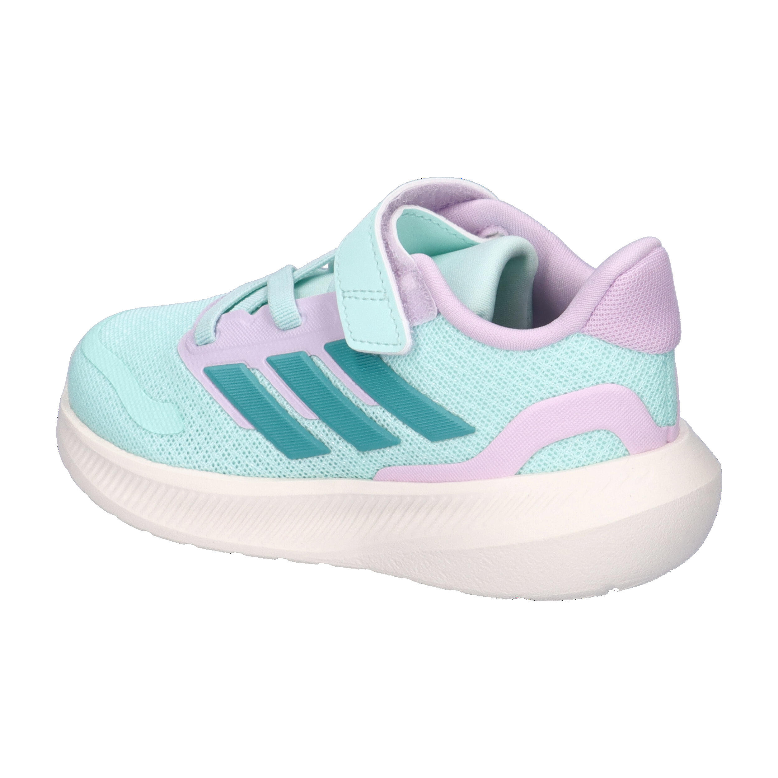 Runfalcon 5 Shoes Bambini 11/16