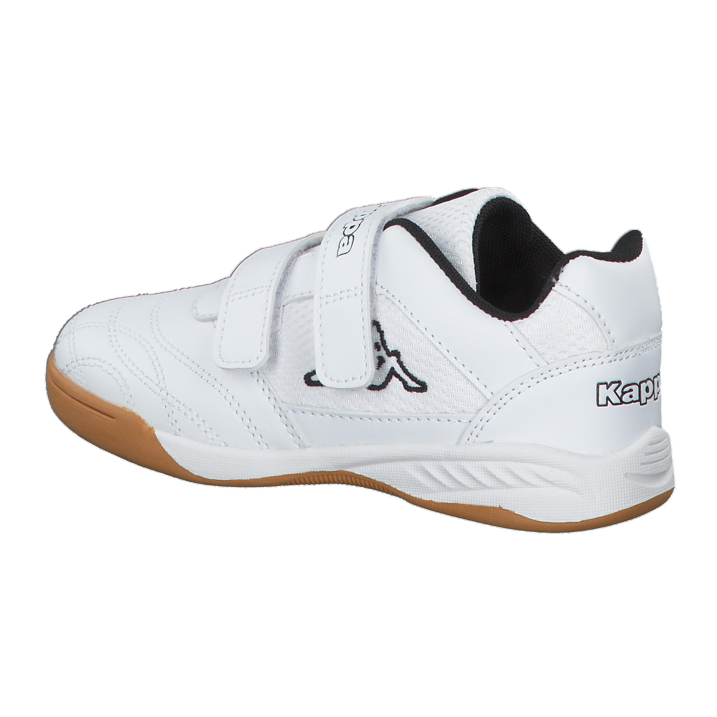 Sportschoenen voor jongens Kickoff K 11/15