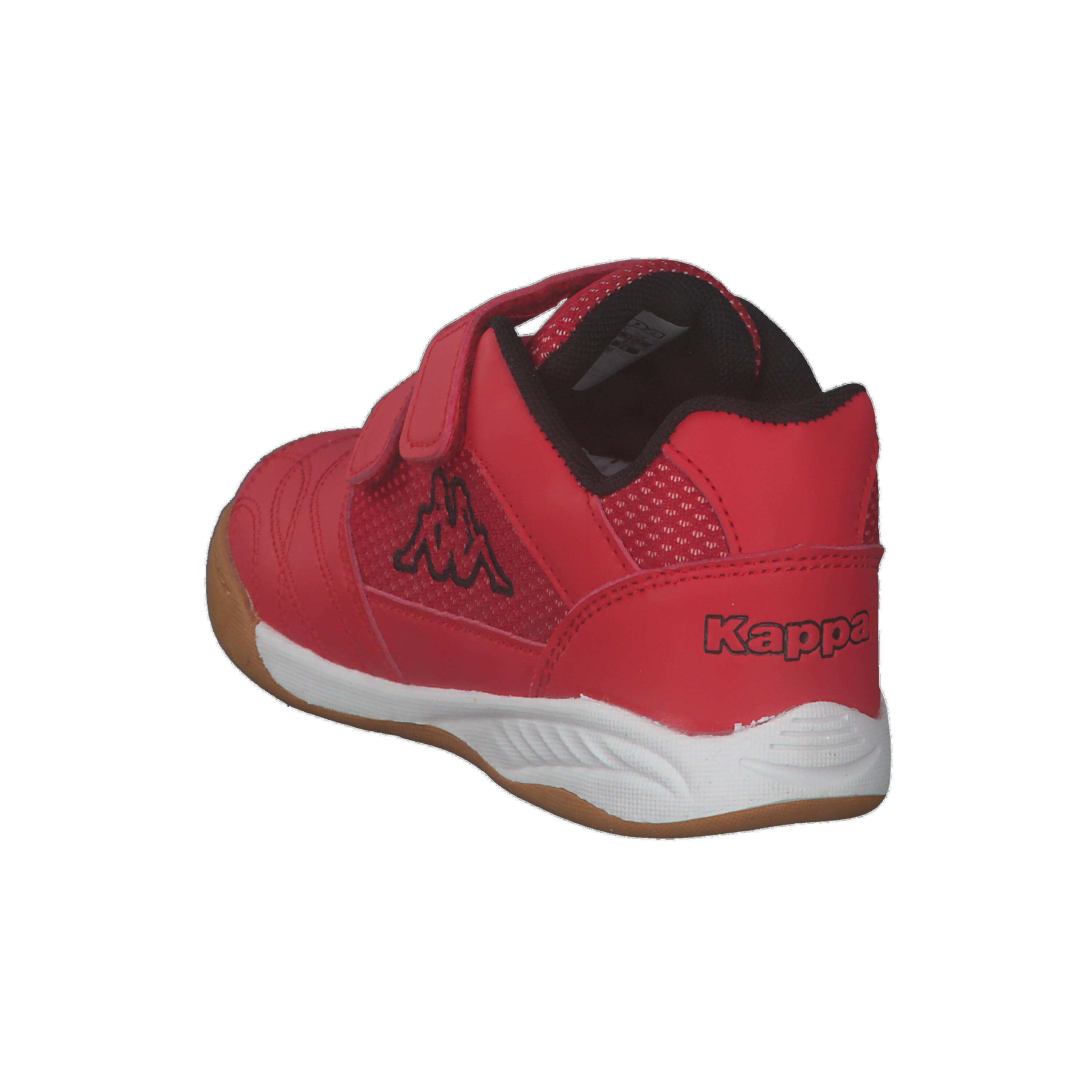 Chaussures de sport pour garçons Kickoff K 12/15