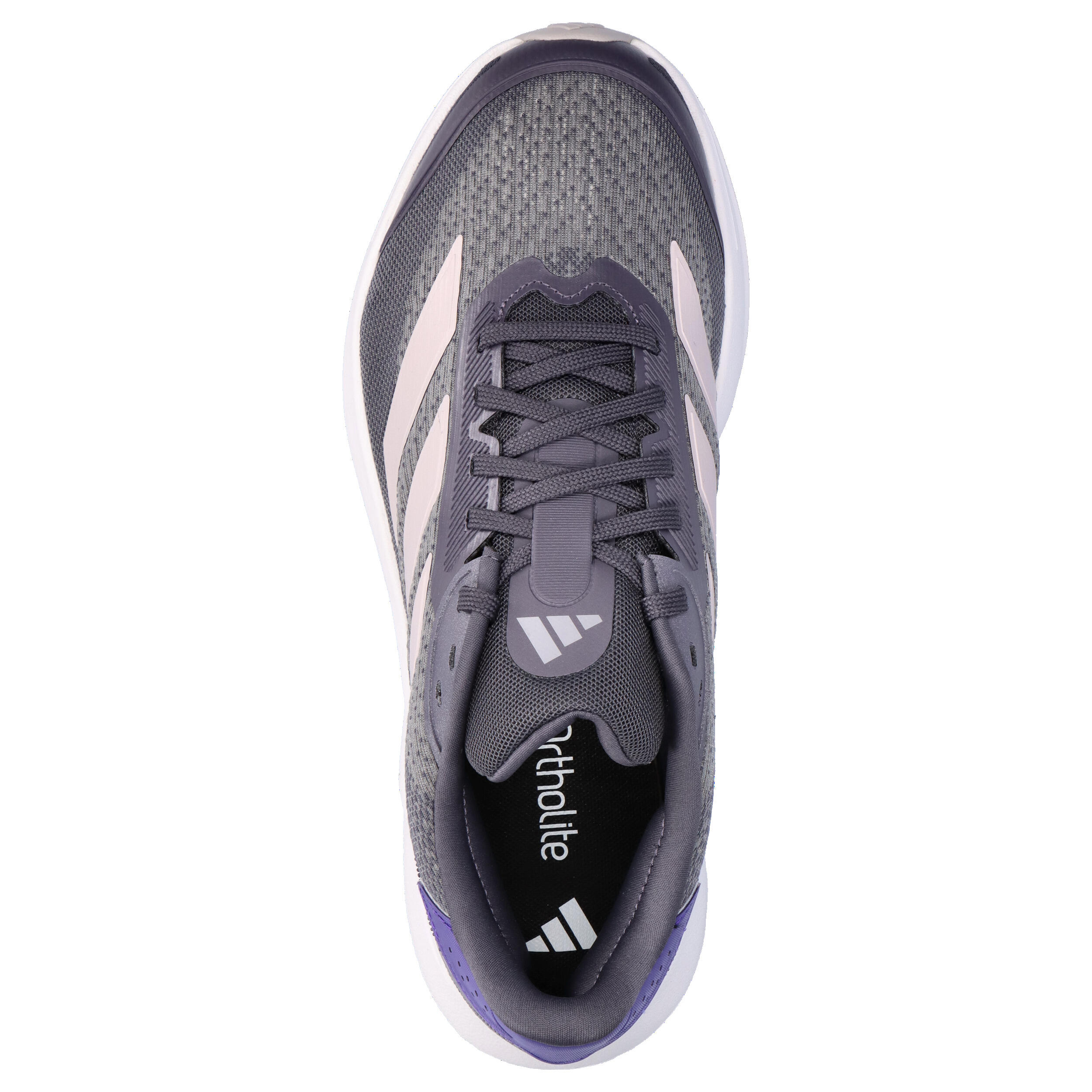 adidas Herren Laufschuhe DURAMO SL2 M 5/15