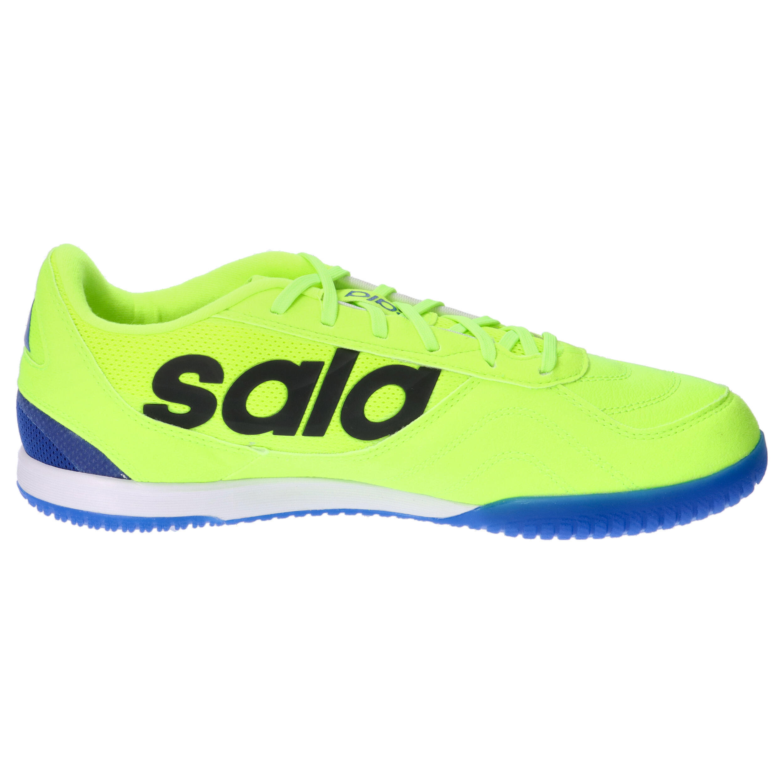 Schoen Adidas model IH7685 voor unisex 7/15