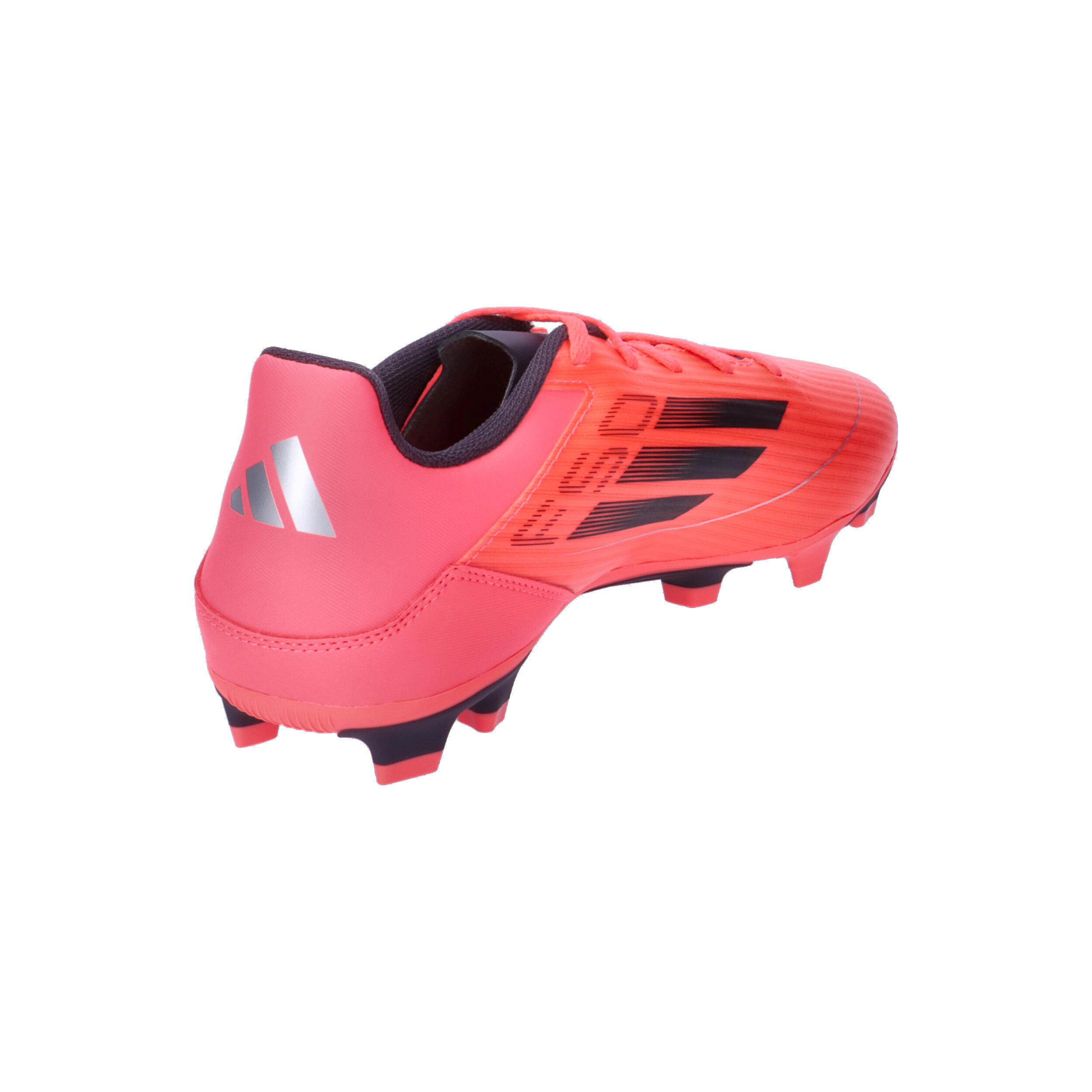 Buty F50 Club FXG 14/15
